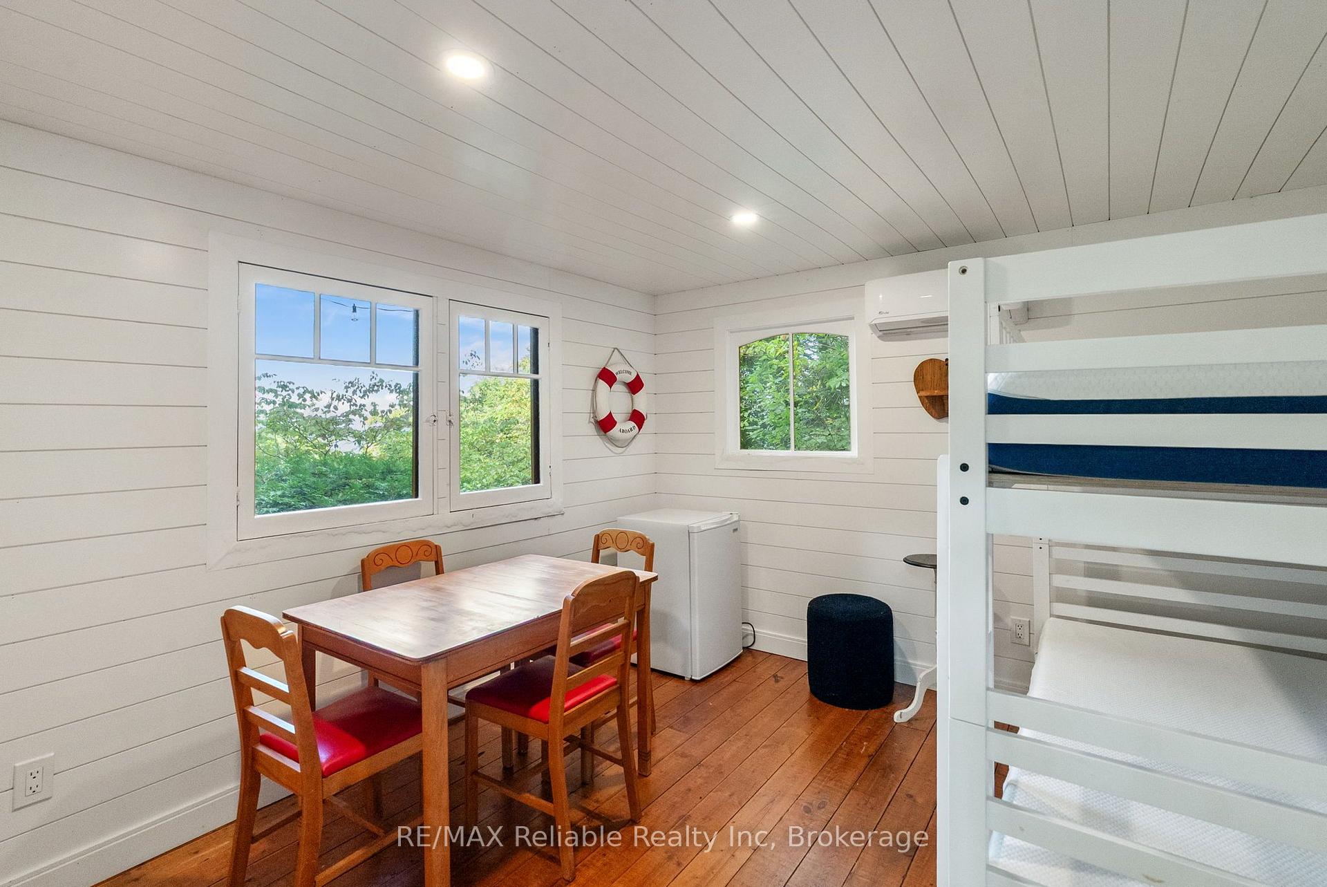 Photo 38 of 74827 Dr George Smith Avenue, Bluewater, Stanley — HOMEH