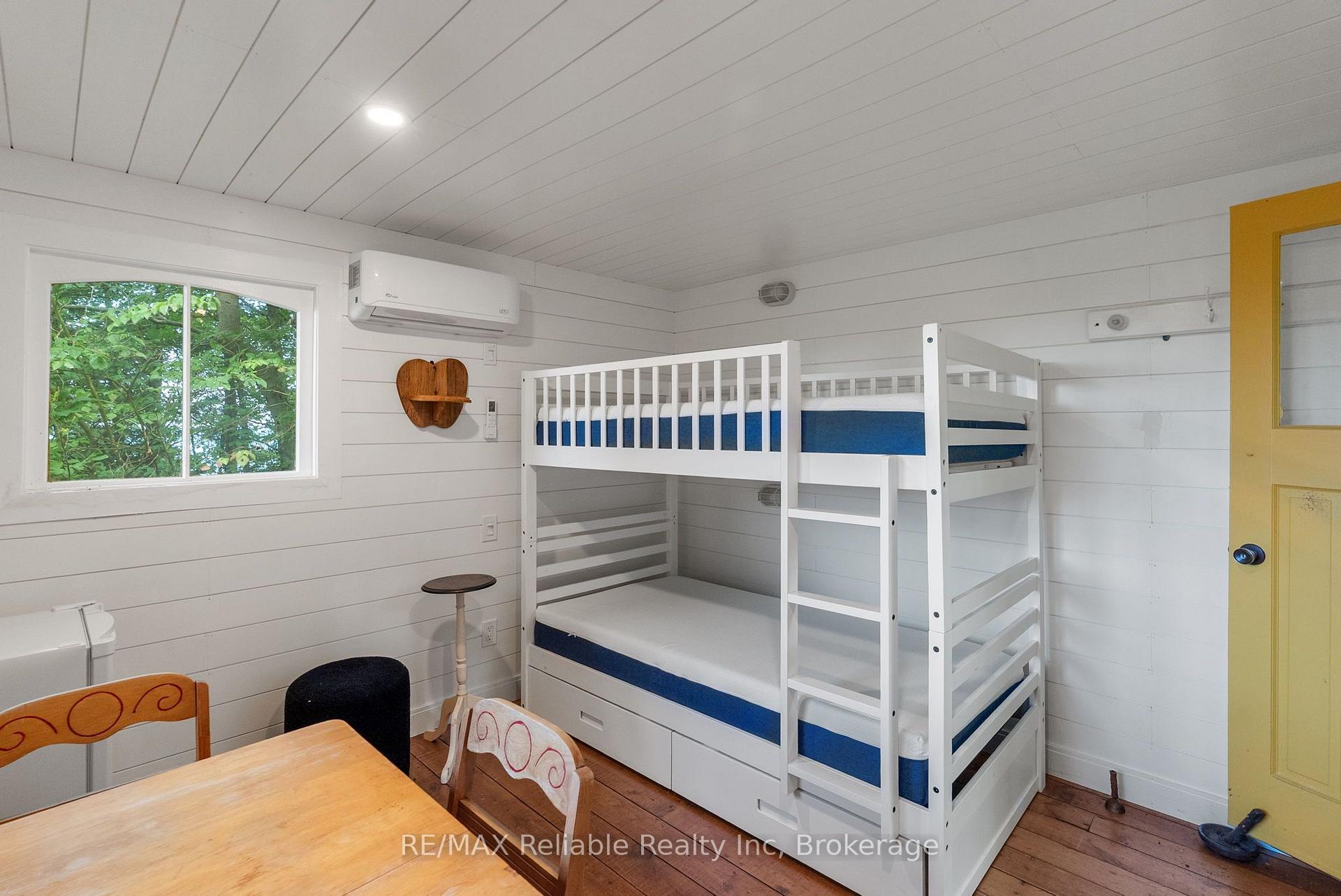 Photo 39 of 74827 Dr George Smith Avenue, Bluewater, Stanley — HOMEH