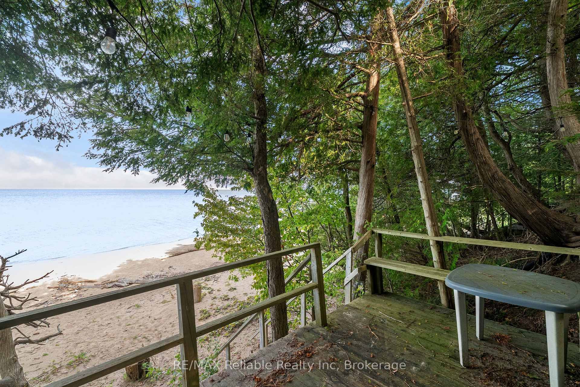 Photo 40 of 74827 Dr George Smith Avenue, Bluewater, Stanley — HOMEH