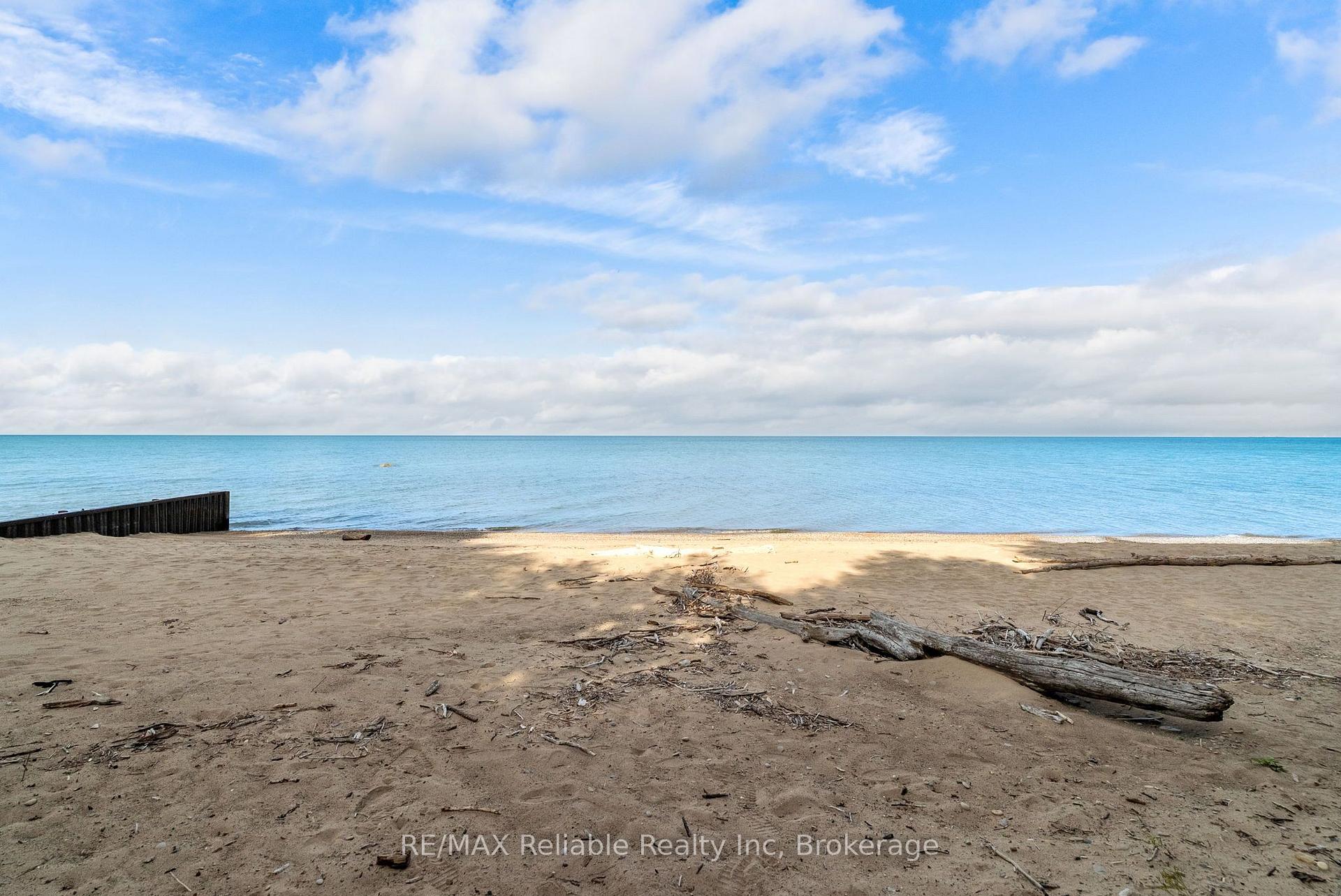 Photo 43 of 74827 Dr George Smith Avenue, Bluewater, Stanley — HOMEH