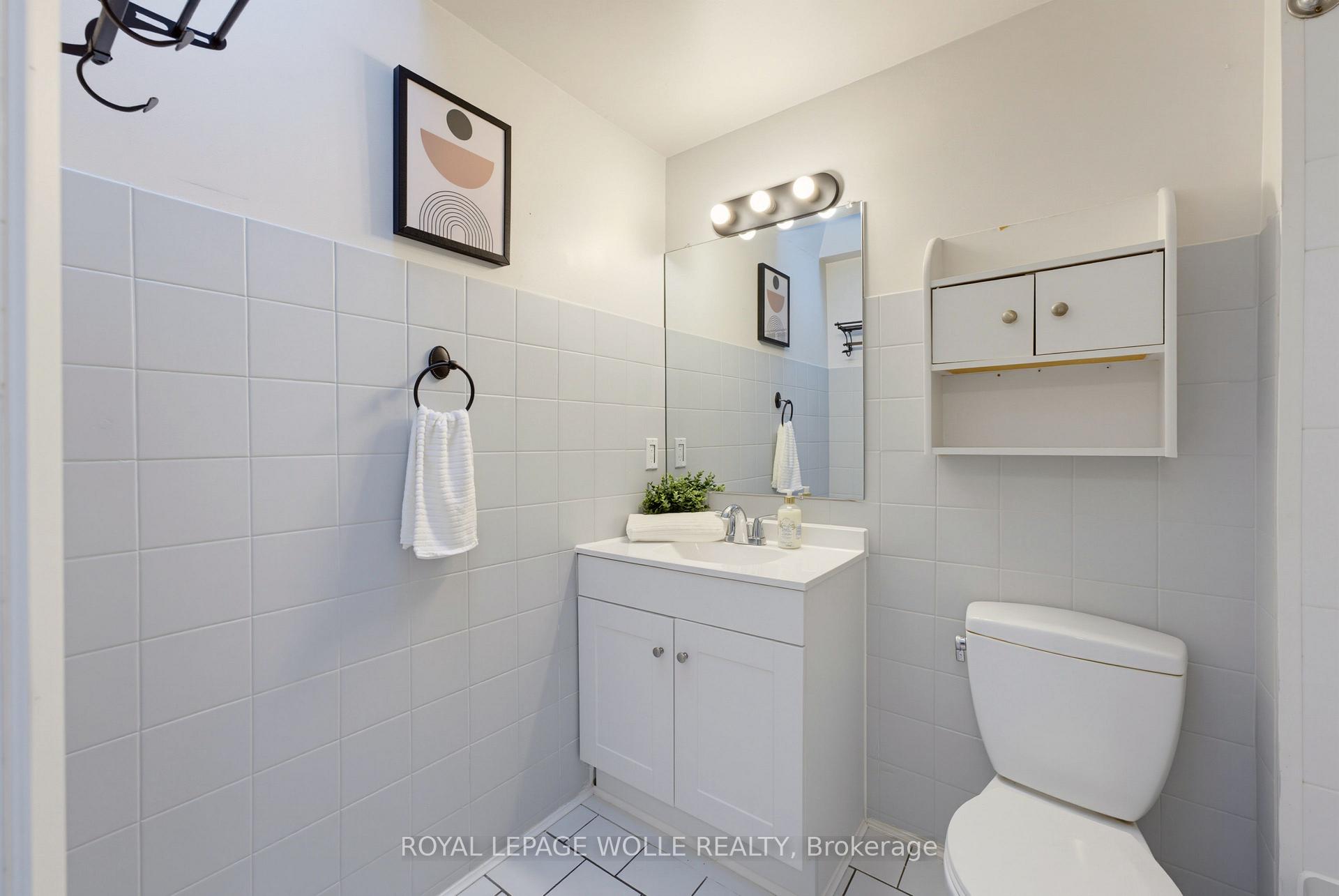 Photo 20 of 80 Highland Crescent, Kitchener, Victoria Park — HOMEH