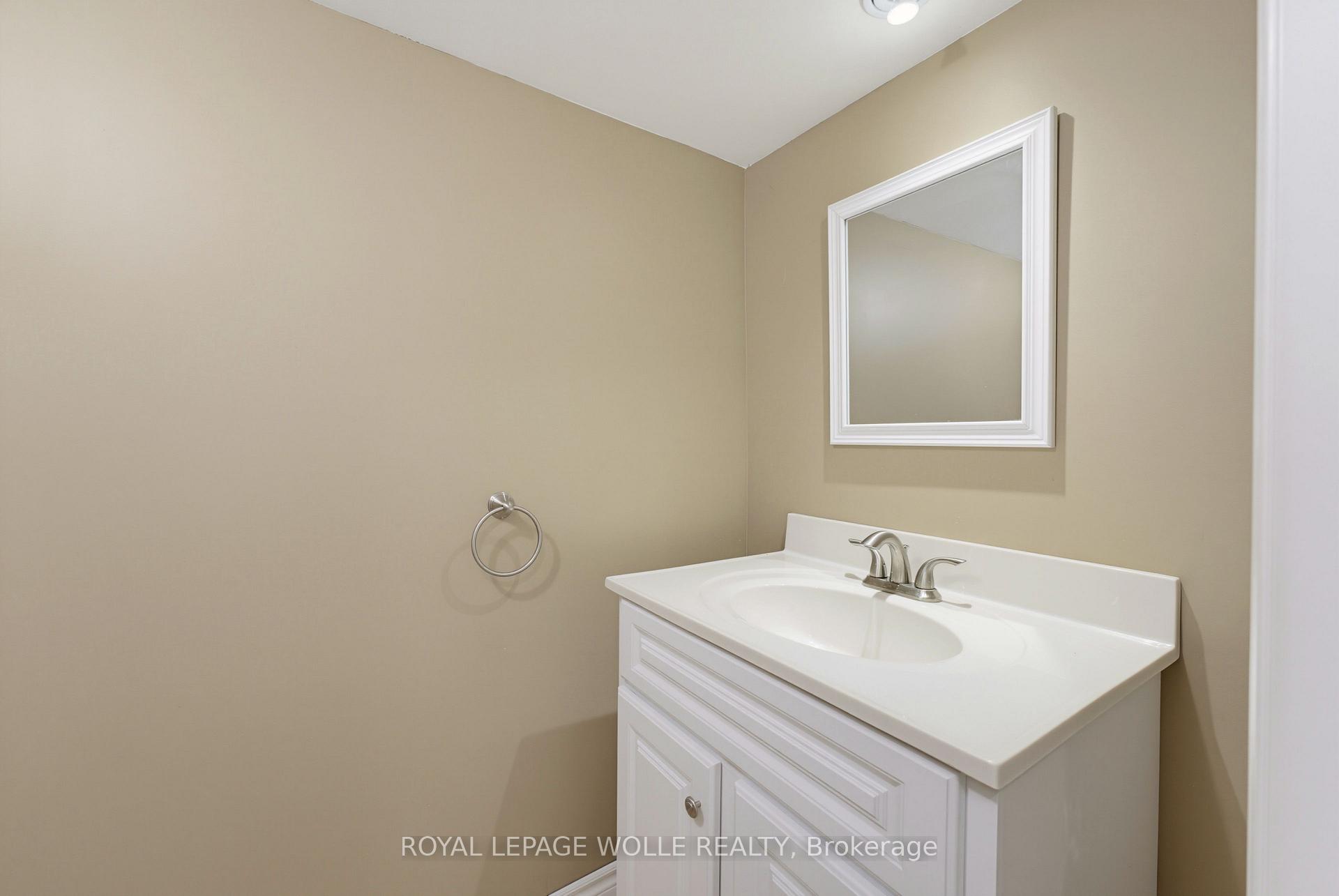 Photo 27 of 80 Highland Crescent, Kitchener, Victoria Park — HOMEH