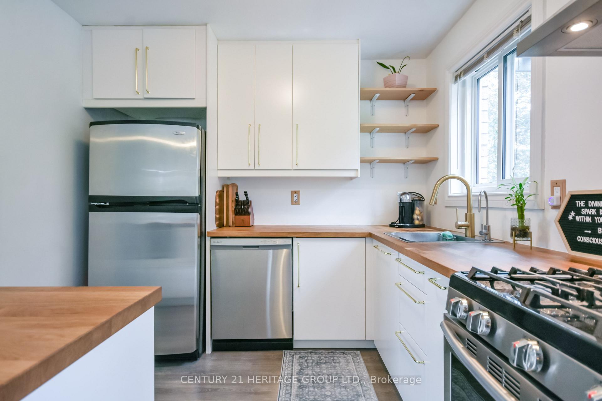 Photo 7 of 416 Sunnidale Road, Barrie, Northwest — HOMEH