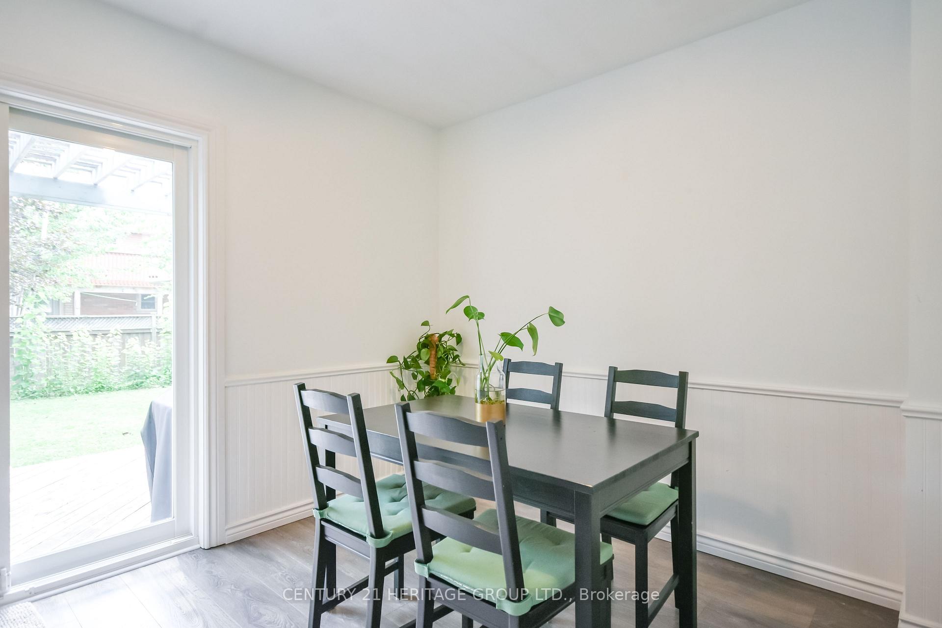 Photo 9 of 416 Sunnidale Road, Barrie, Northwest — HOMEH