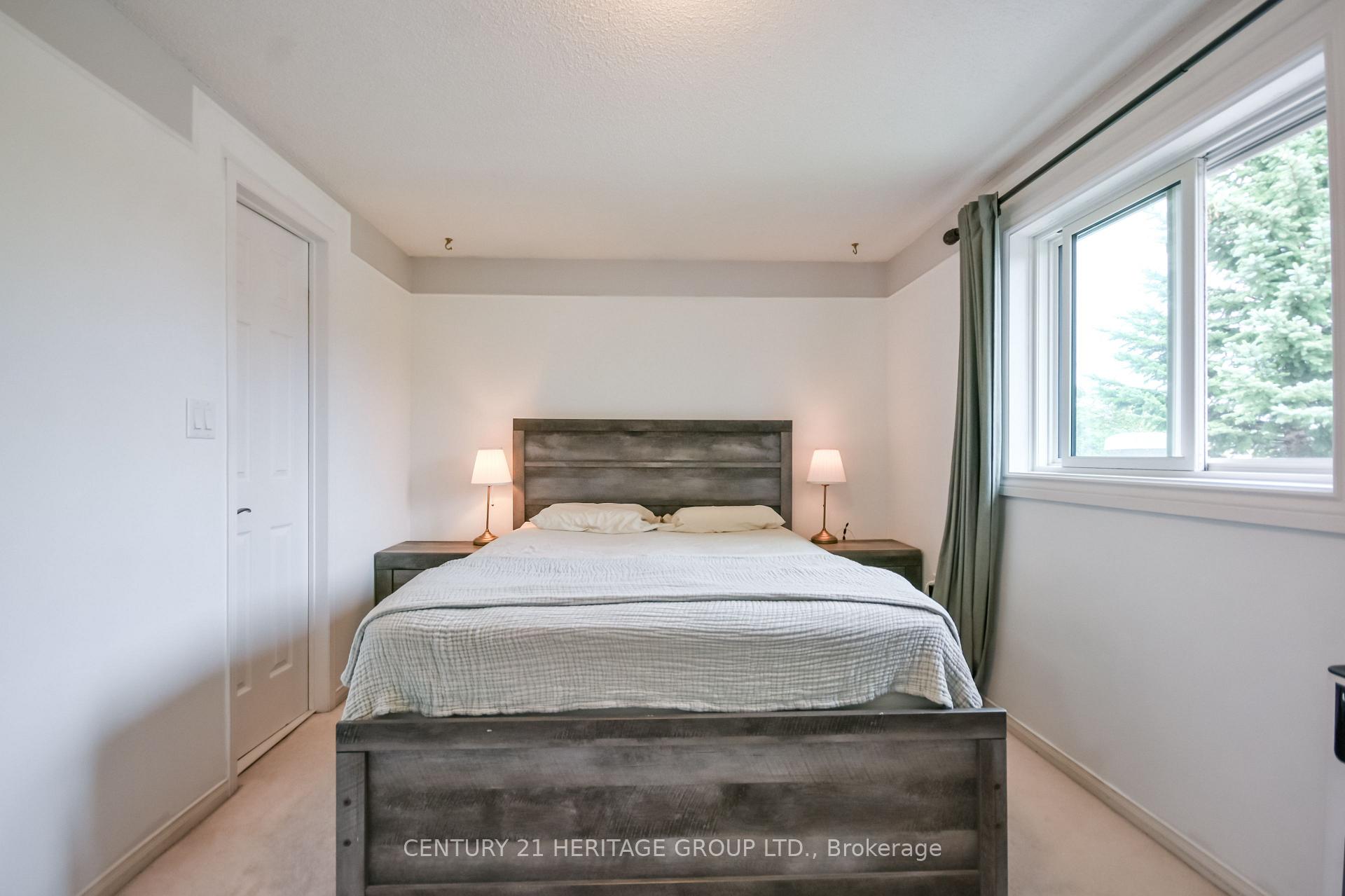 Photo 10 of 416 Sunnidale Road, Barrie, Northwest — HOMEH