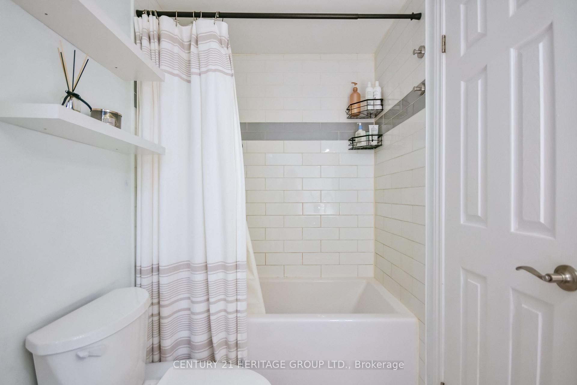 Photo 12 of 416 Sunnidale Road, Barrie, Northwest — HOMEH
