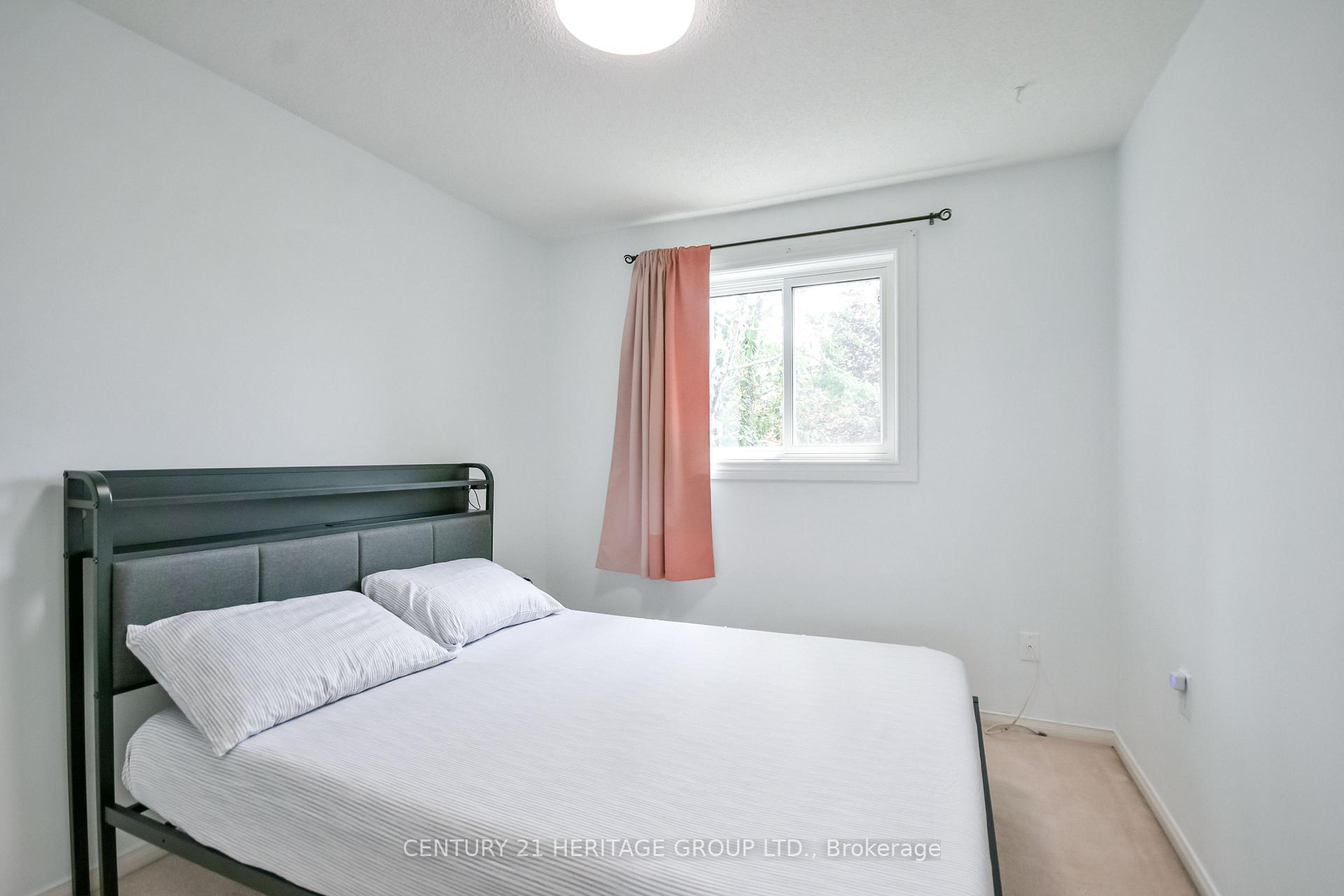Photo 14 of 416 Sunnidale Road, Barrie, Northwest — HOMEH
