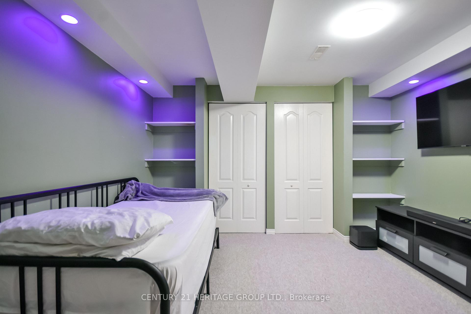 Photo 15 of 416 Sunnidale Road, Barrie, Northwest — HOMEH