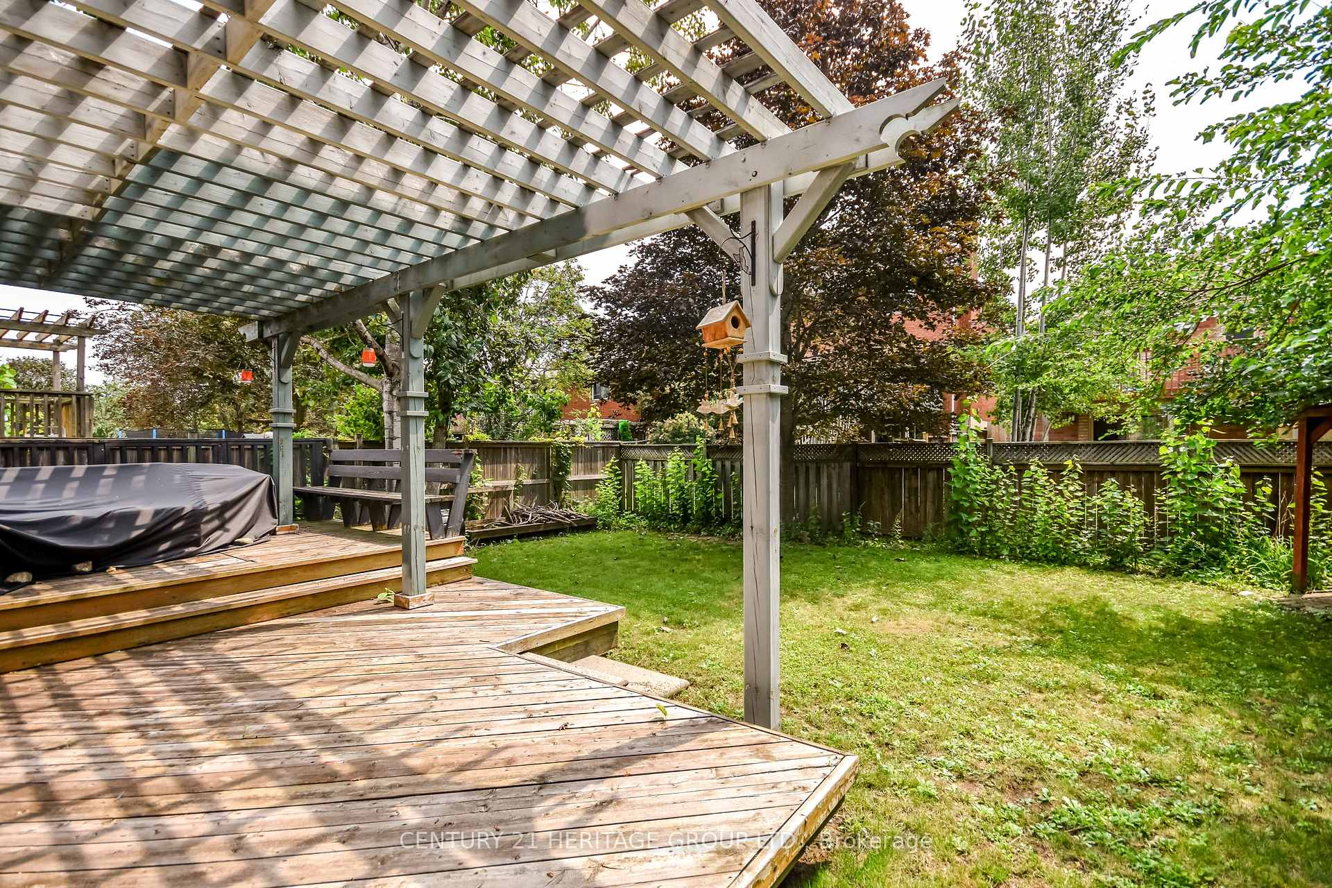 Photo 20 of 416 Sunnidale Road, Barrie, Northwest — HOMEH