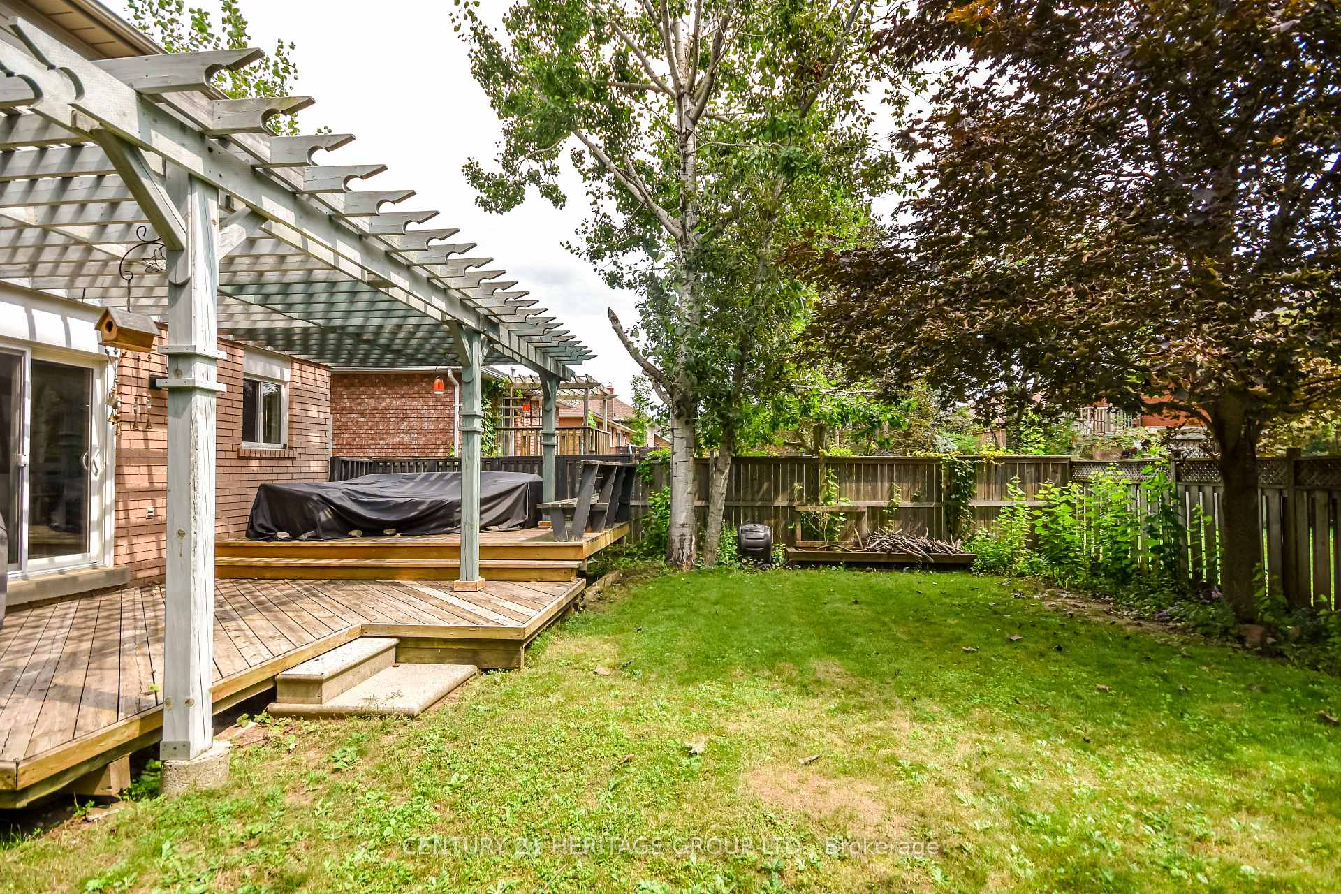 Photo 21 of 416 Sunnidale Road, Barrie, Northwest — HOMEH