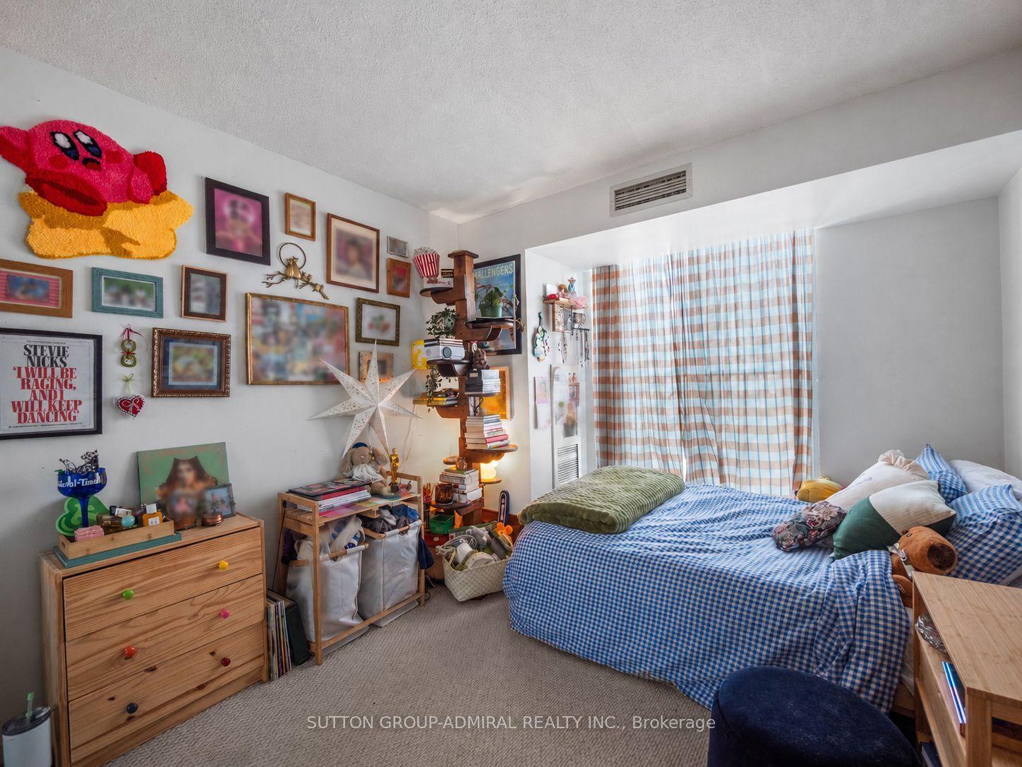 Photo 12 of Unit 902, 150 Dunlop Street E, Barrie, City Centre — HOMEH