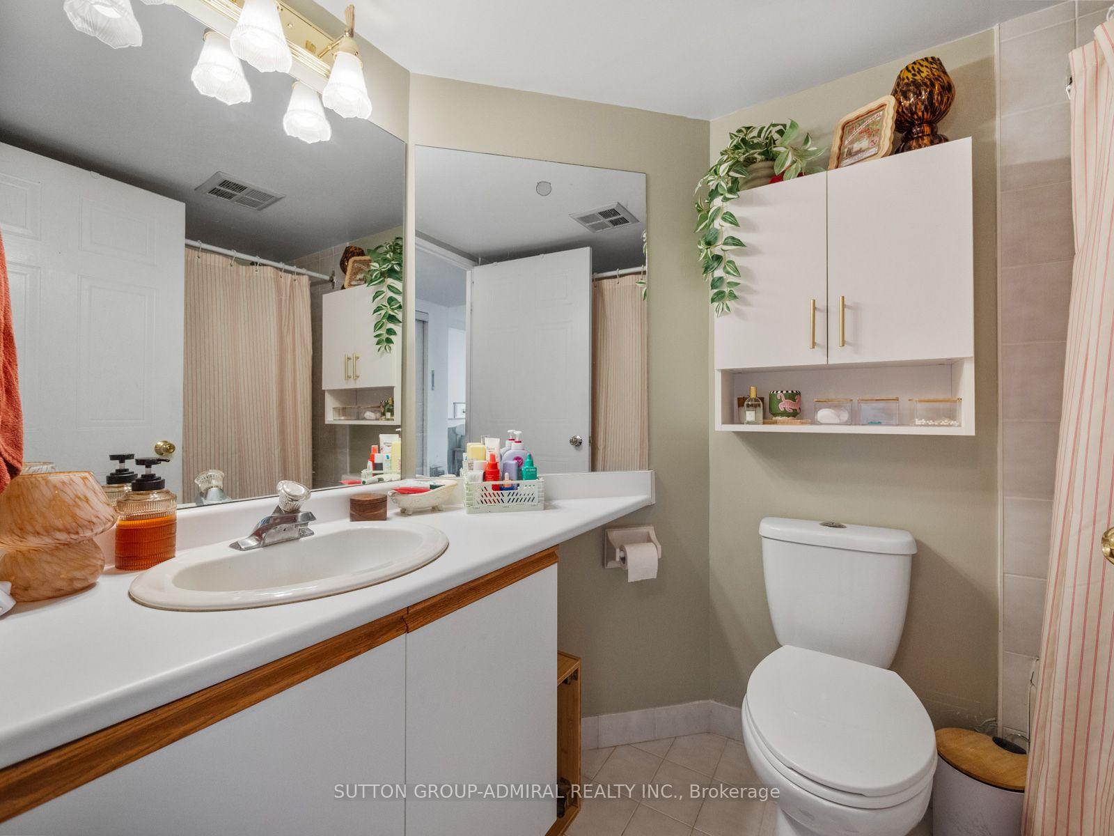 Photo 19 of Unit 902, 150 Dunlop Street E, Barrie, City Centre — HOMEH