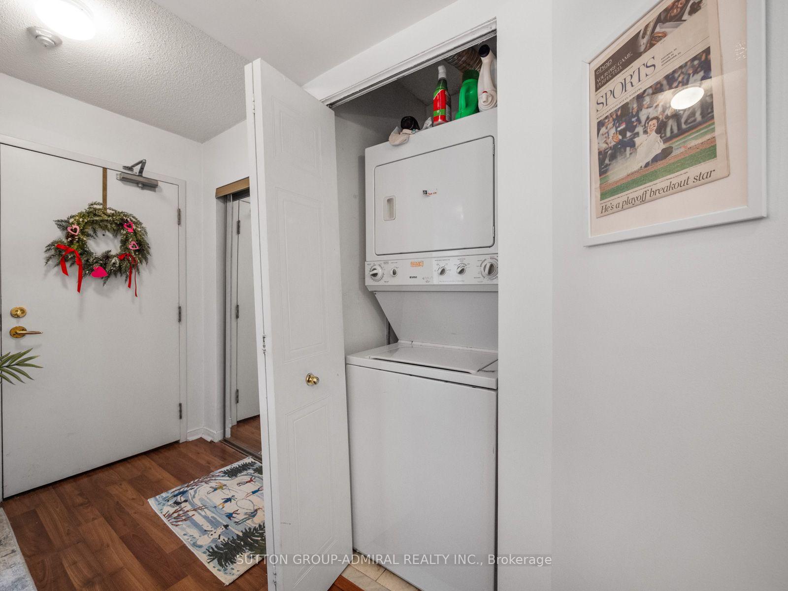 Photo 20 of Unit 902, 150 Dunlop Street E, Barrie, City Centre — HOMEH