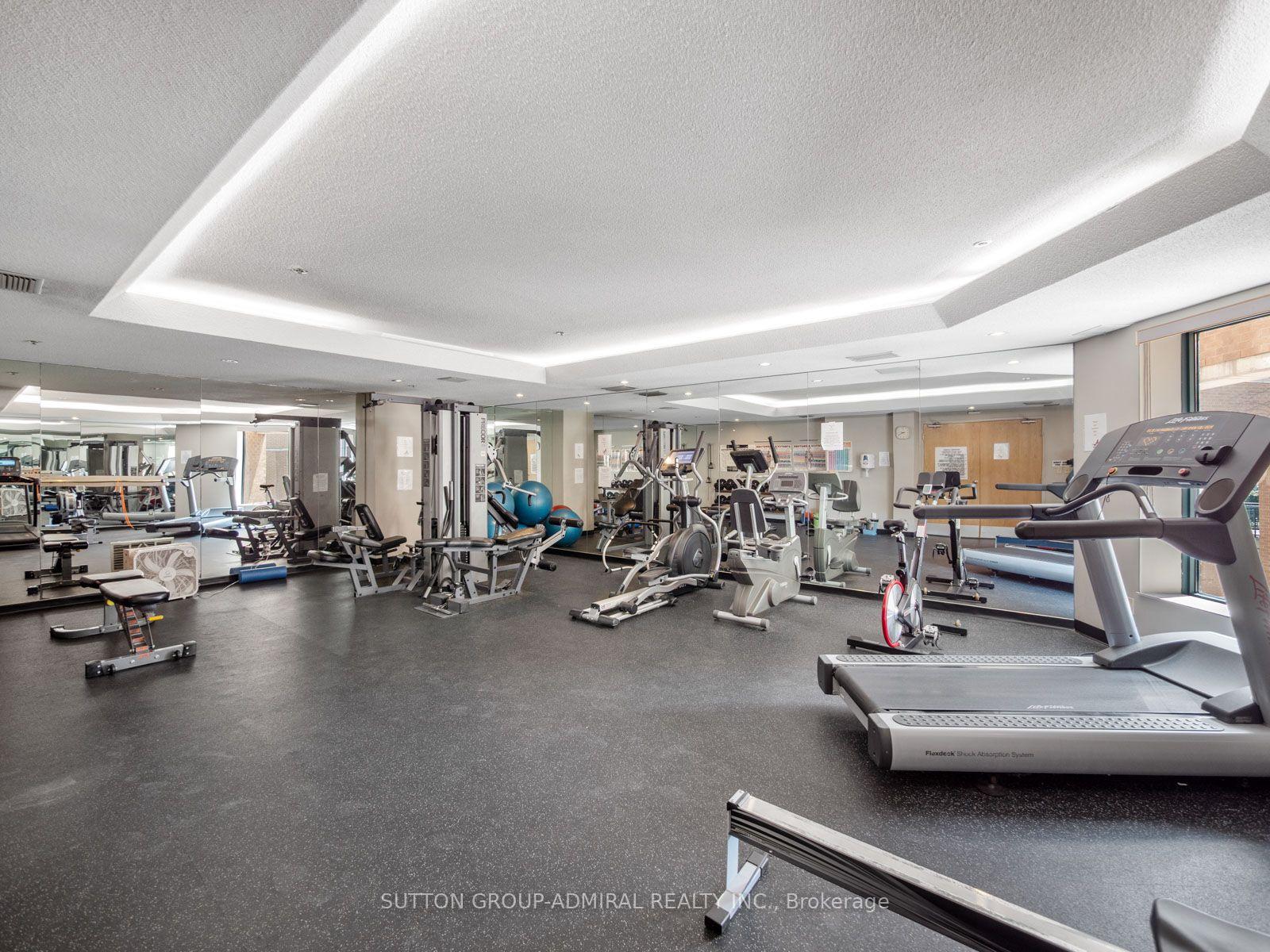 Photo 23 of Unit 902, 150 Dunlop Street E, Barrie, City Centre — HOMEH