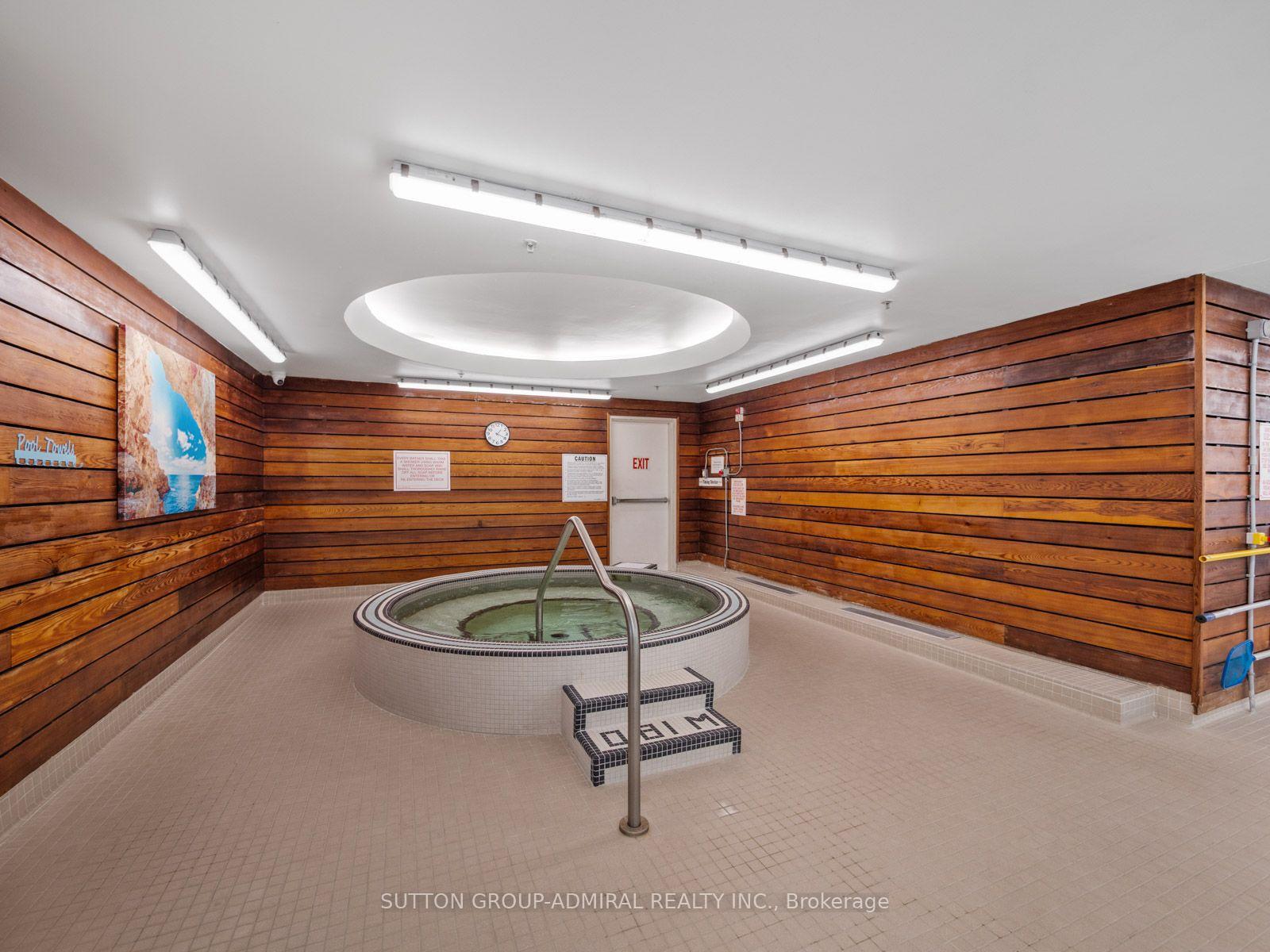 Photo 24 of Unit 902, 150 Dunlop Street E, Barrie, City Centre — HOMEH