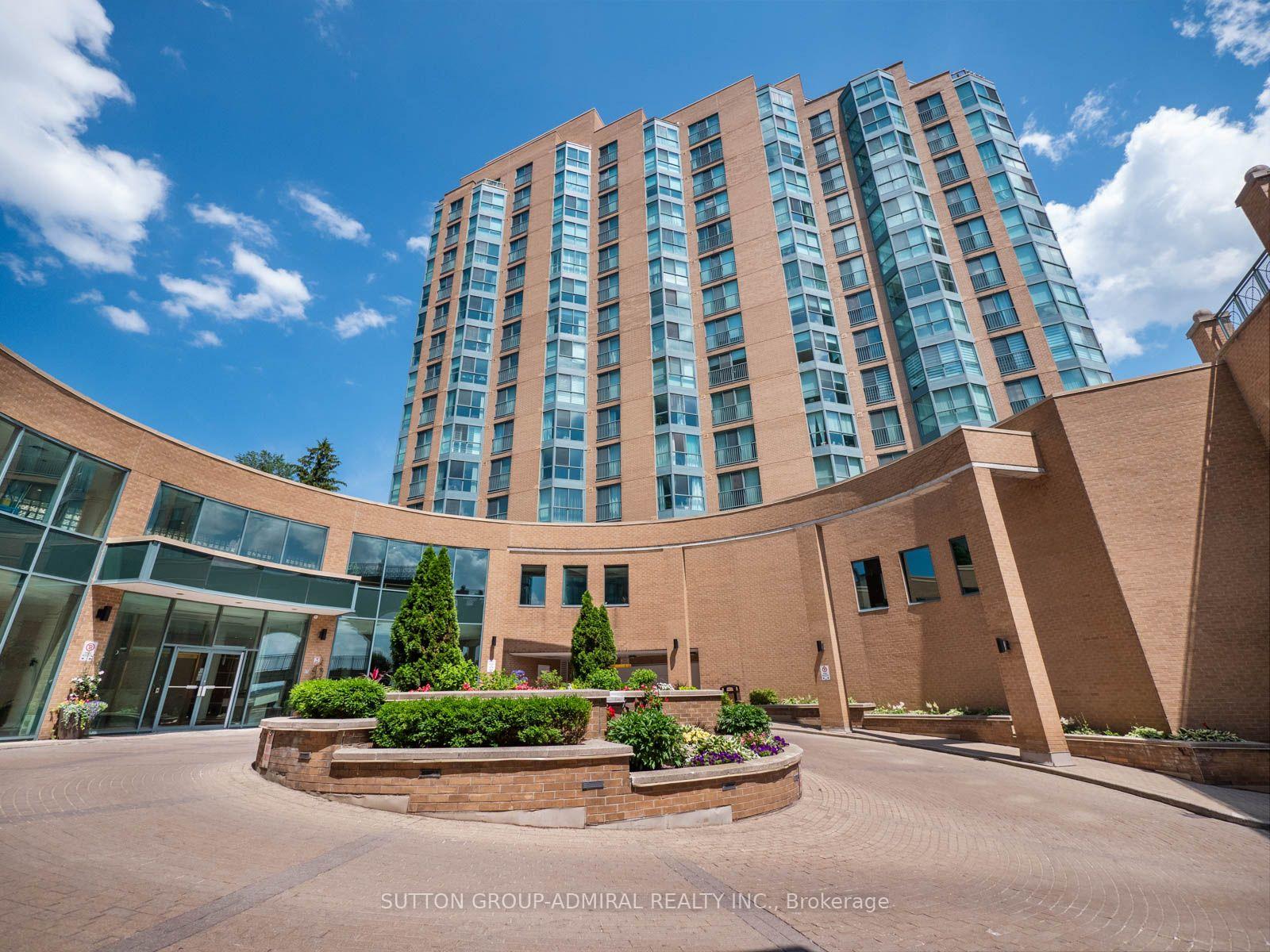 Photo 29 of Unit 902, 150 Dunlop Street E, Barrie, City Centre — HOMEH