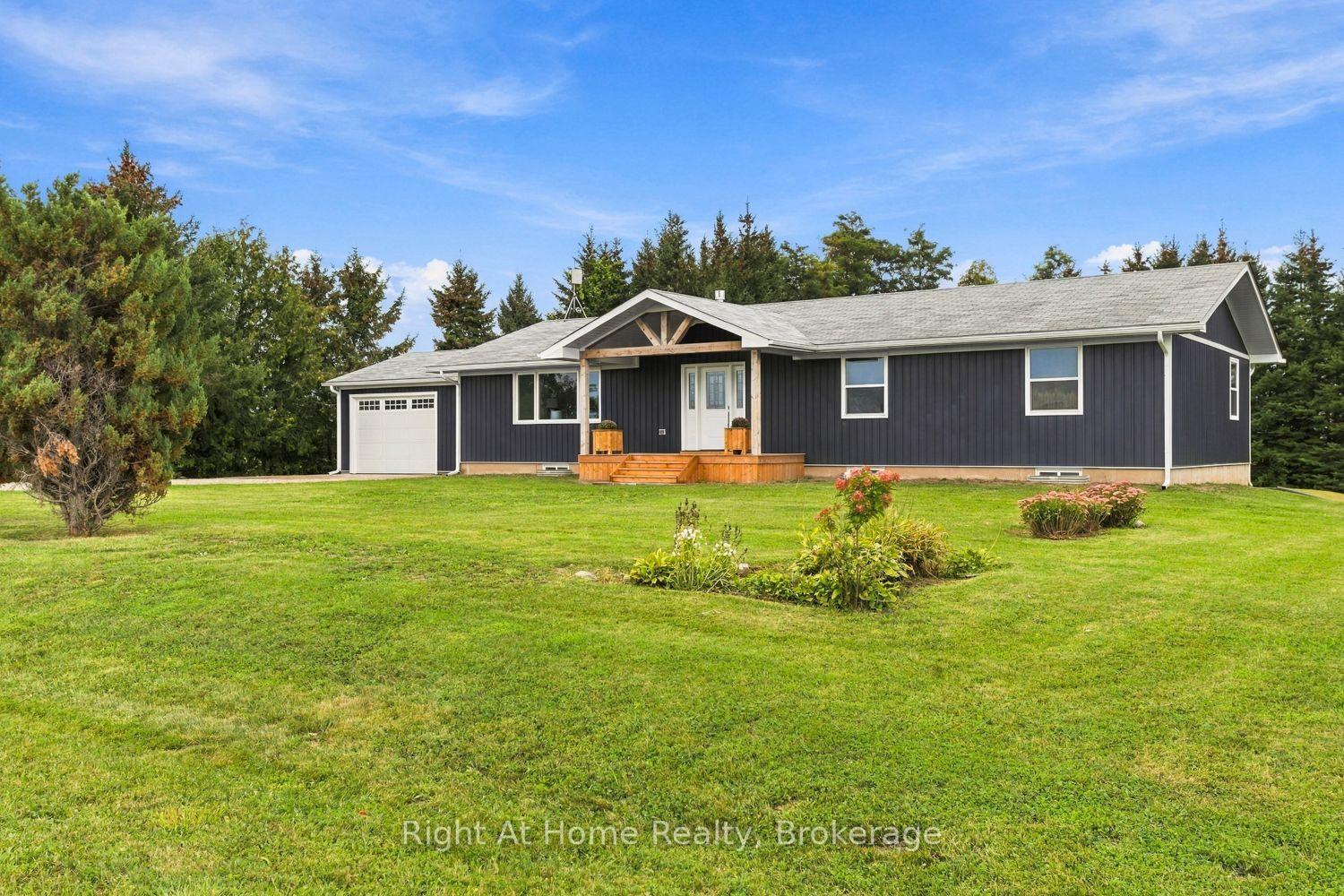 Photo 2 of 1341 Farmstead Road, Kawartha Lakes, Mariposa — HOMEH