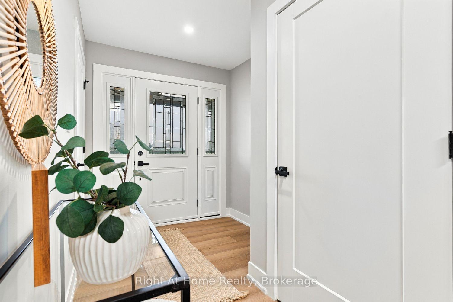 Photo 6 of 1341 Farmstead Road, Kawartha Lakes, Mariposa — HOMEH