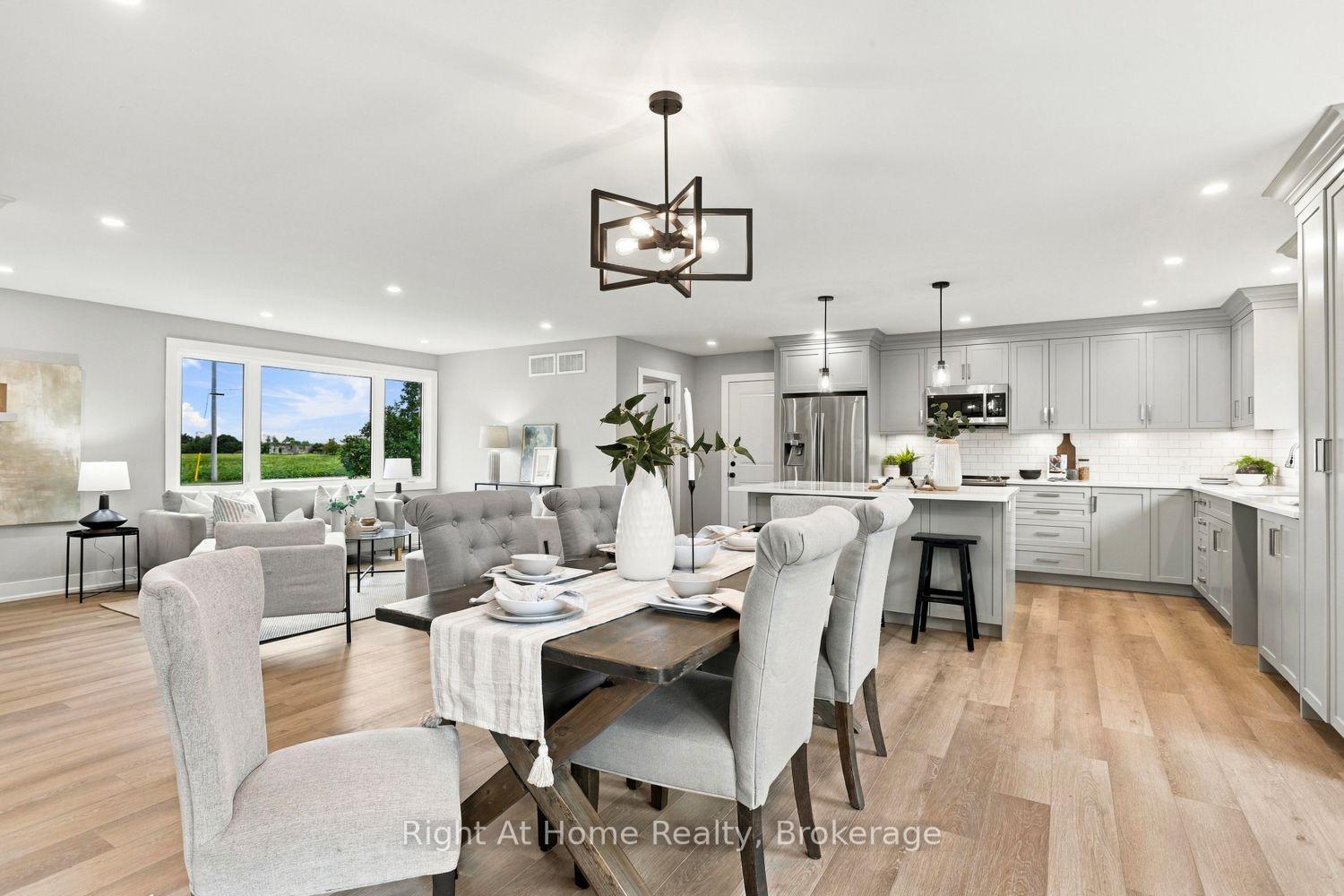 Photo 12 of 1341 Farmstead Road, Kawartha Lakes, Mariposa — HOMEH