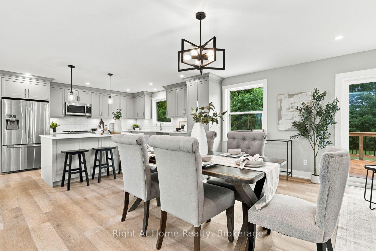 Photo 13 of 1341 Farmstead Road, Kawartha Lakes, Mariposa — HOMEH