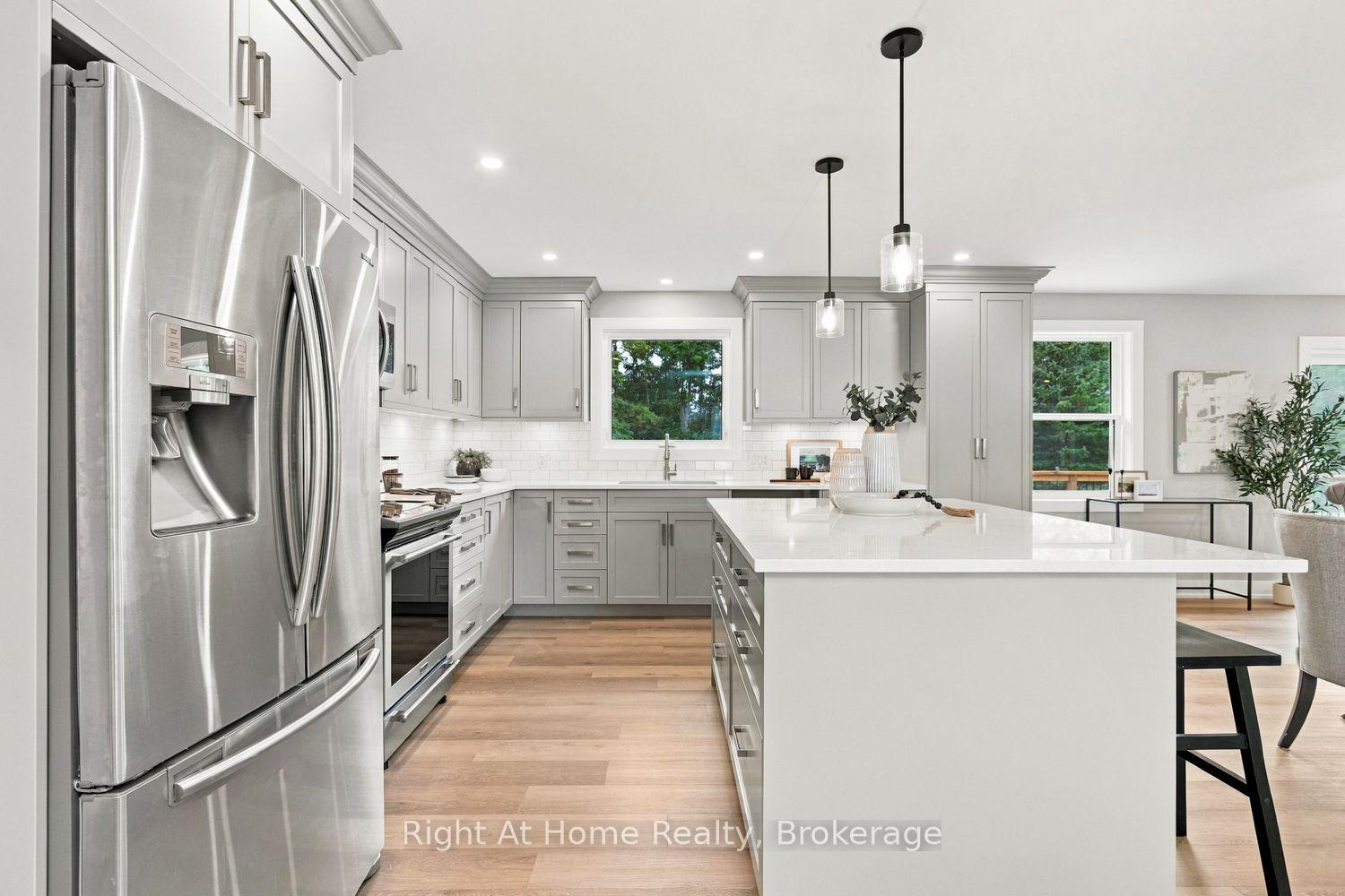 Photo 17 of 1341 Farmstead Road, Kawartha Lakes, Mariposa — HOMEH