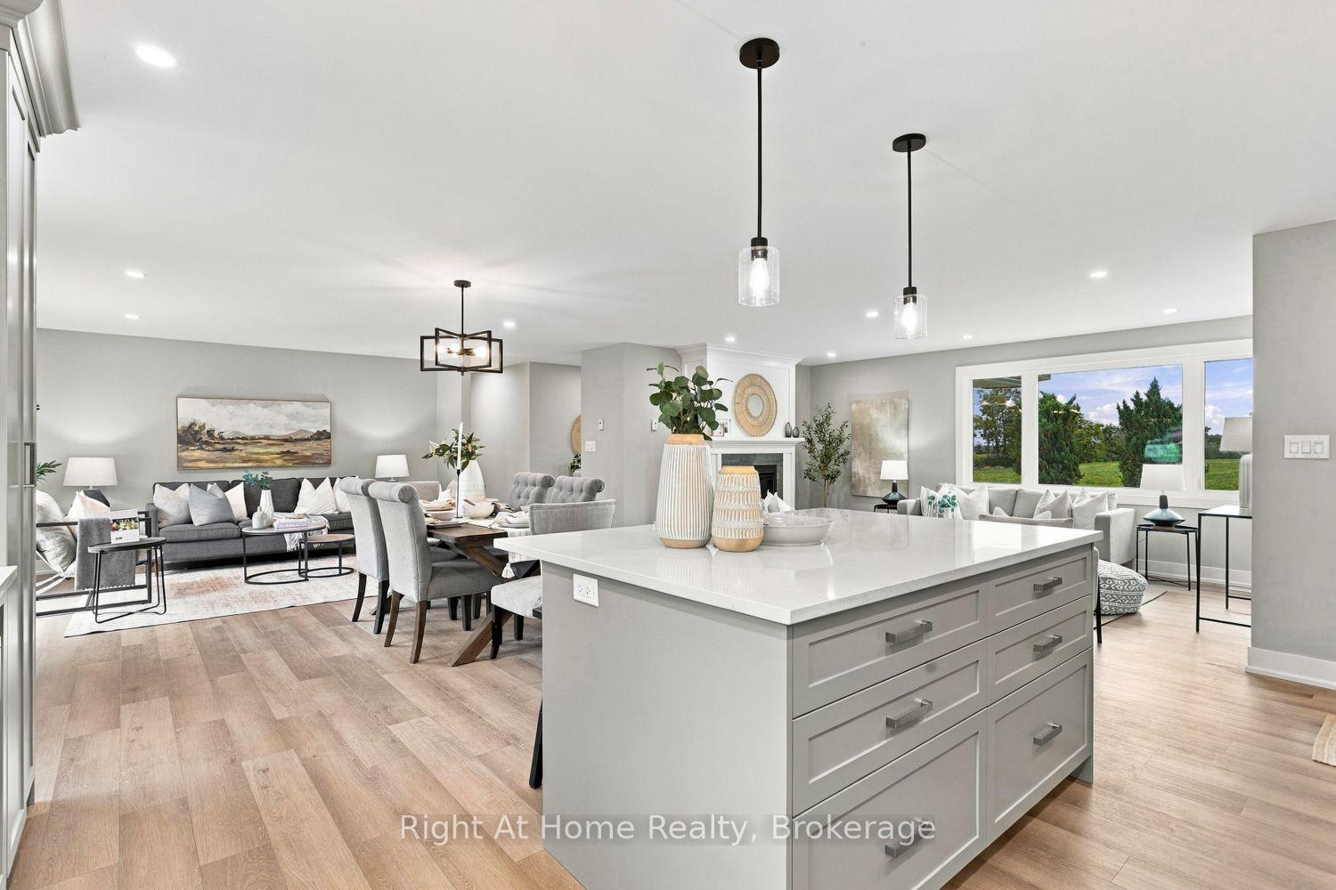 Photo 20 of 1341 Farmstead Road, Kawartha Lakes, Mariposa — HOMEH