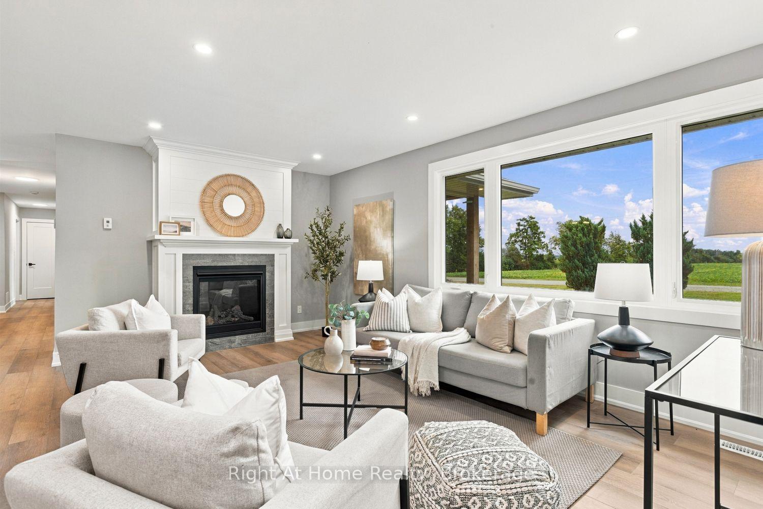 Photo 21 of 1341 Farmstead Road, Kawartha Lakes, Mariposa — HOMEH