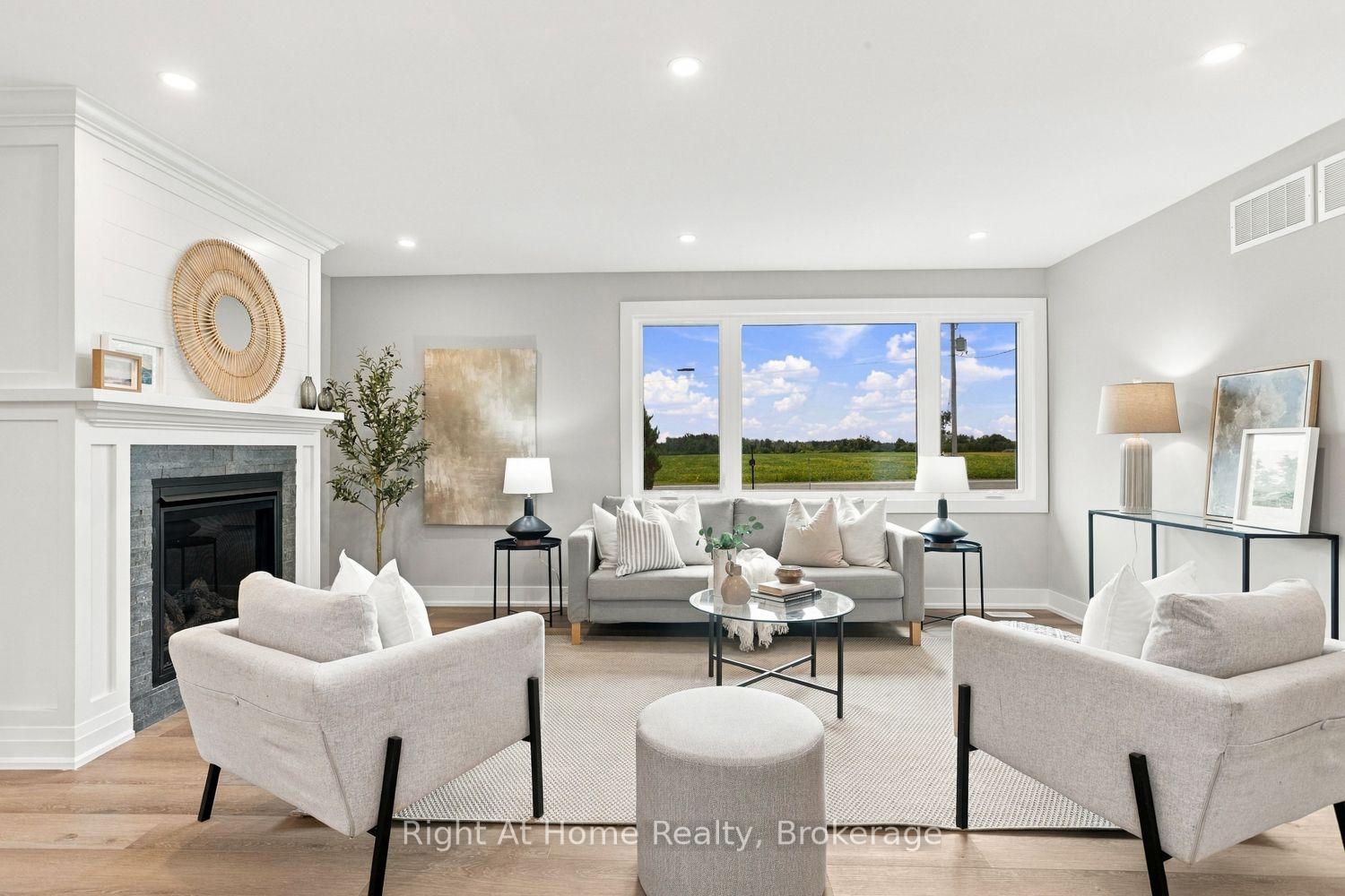 Photo 22 of 1341 Farmstead Road, Kawartha Lakes, Mariposa — HOMEH