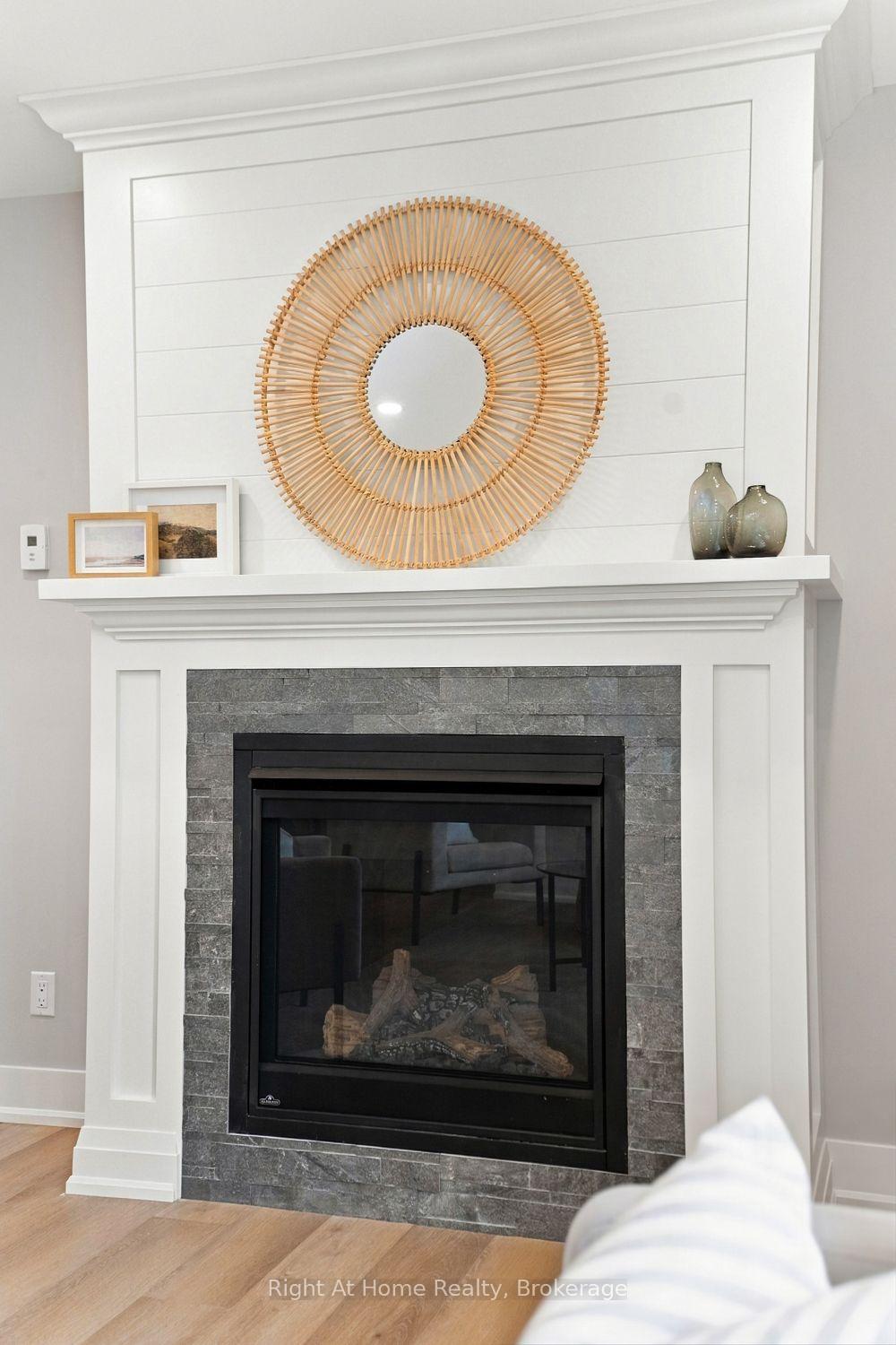Photo 24 of 1341 Farmstead Road, Kawartha Lakes, Mariposa — HOMEH