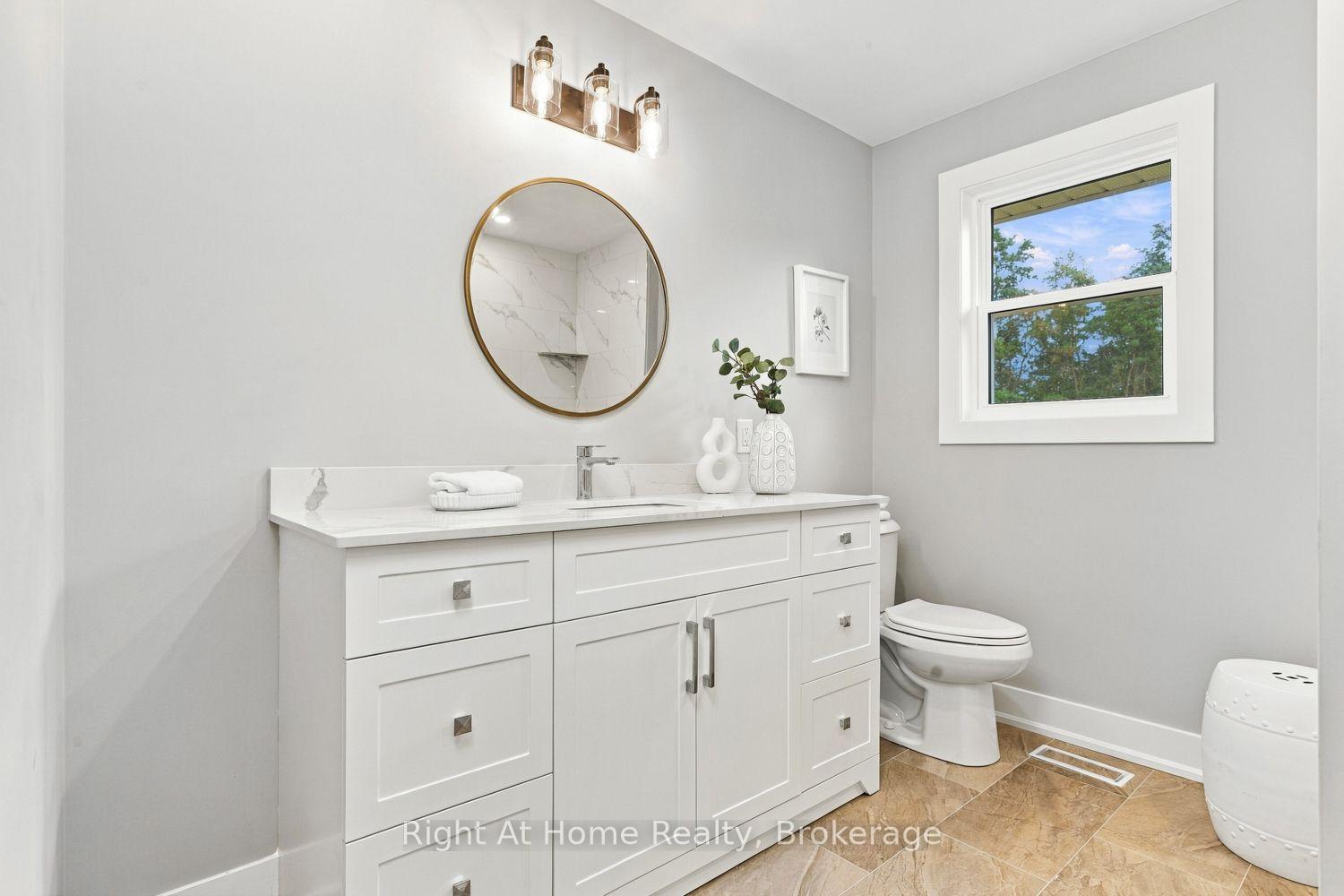 Photo 25 of 1341 Farmstead Road, Kawartha Lakes, Mariposa — HOMEH