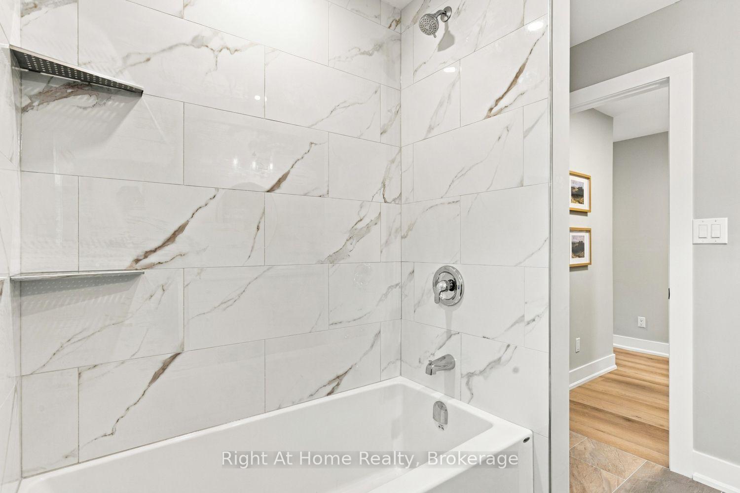 Photo 26 of 1341 Farmstead Road, Kawartha Lakes, Mariposa — HOMEH