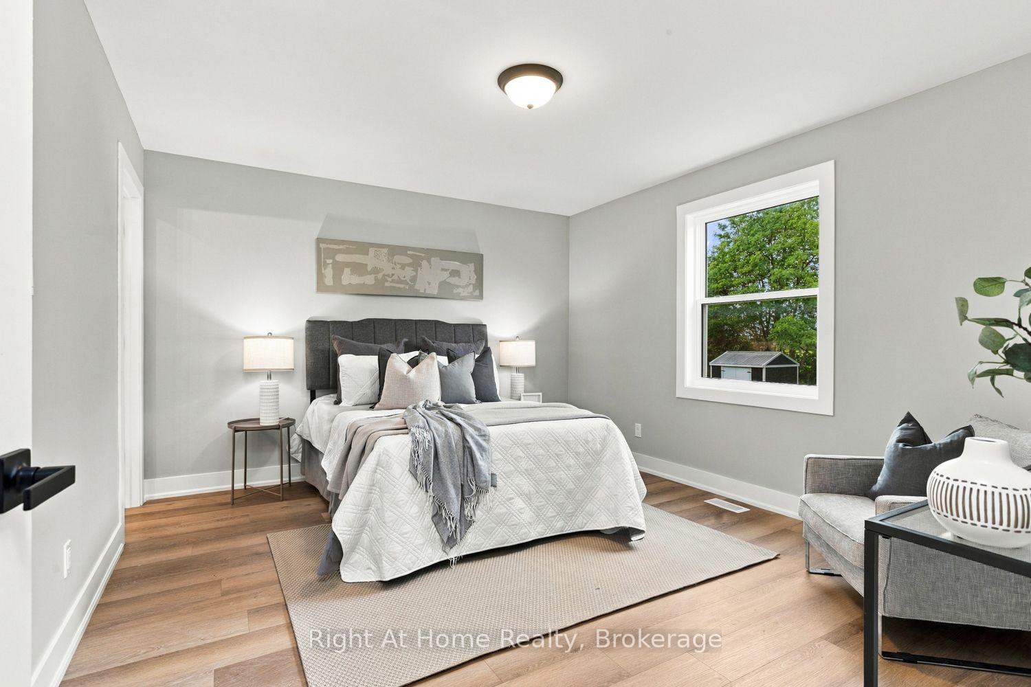 Photo 28 of 1341 Farmstead Road, Kawartha Lakes, Mariposa — HOMEH