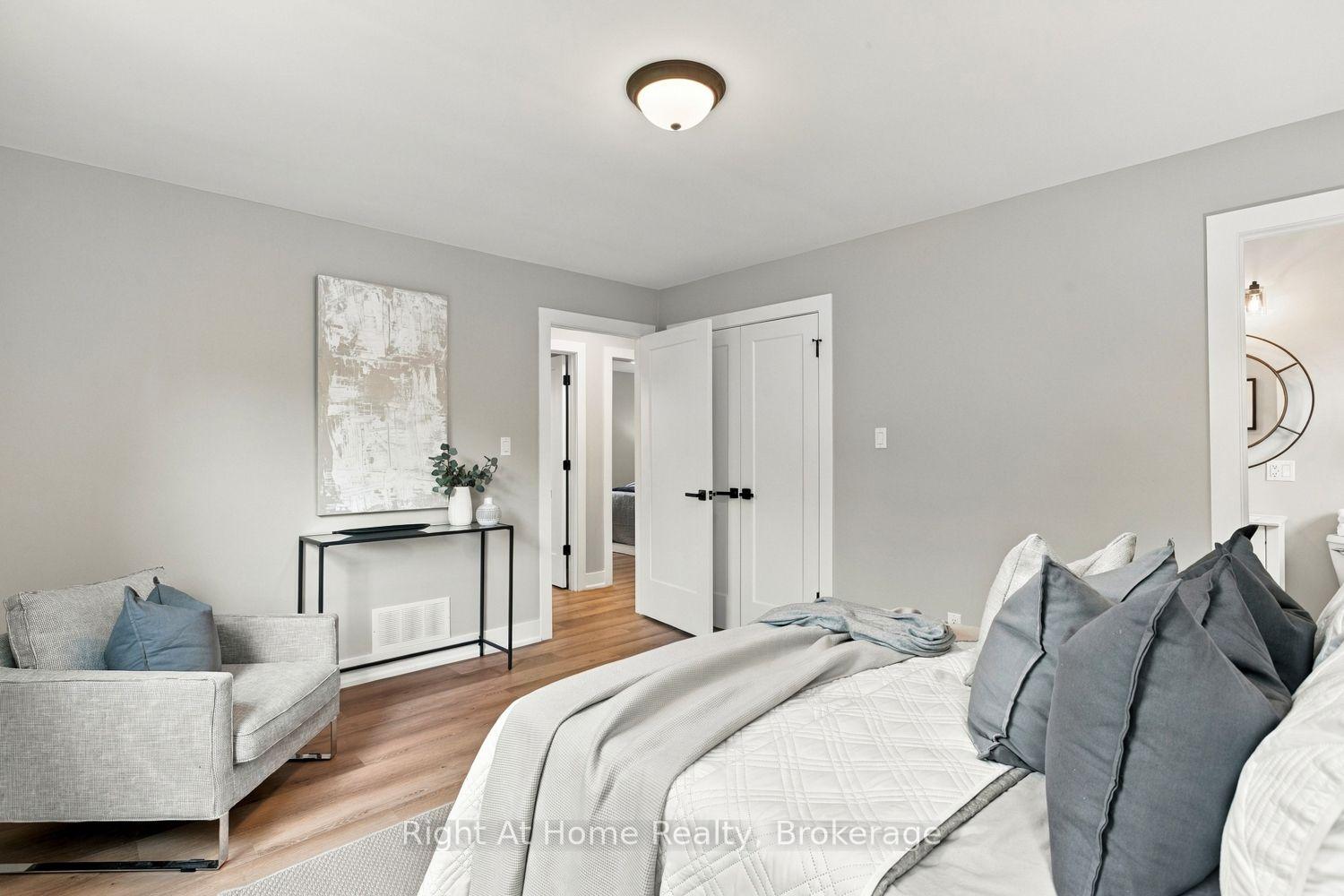 Photo 29 of 1341 Farmstead Road, Kawartha Lakes, Mariposa — HOMEH
