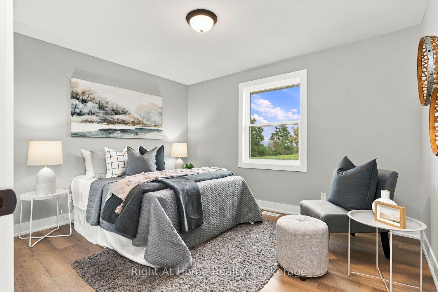 Photo 31 of 1341 Farmstead Road, Kawartha Lakes, Mariposa — HOMEH