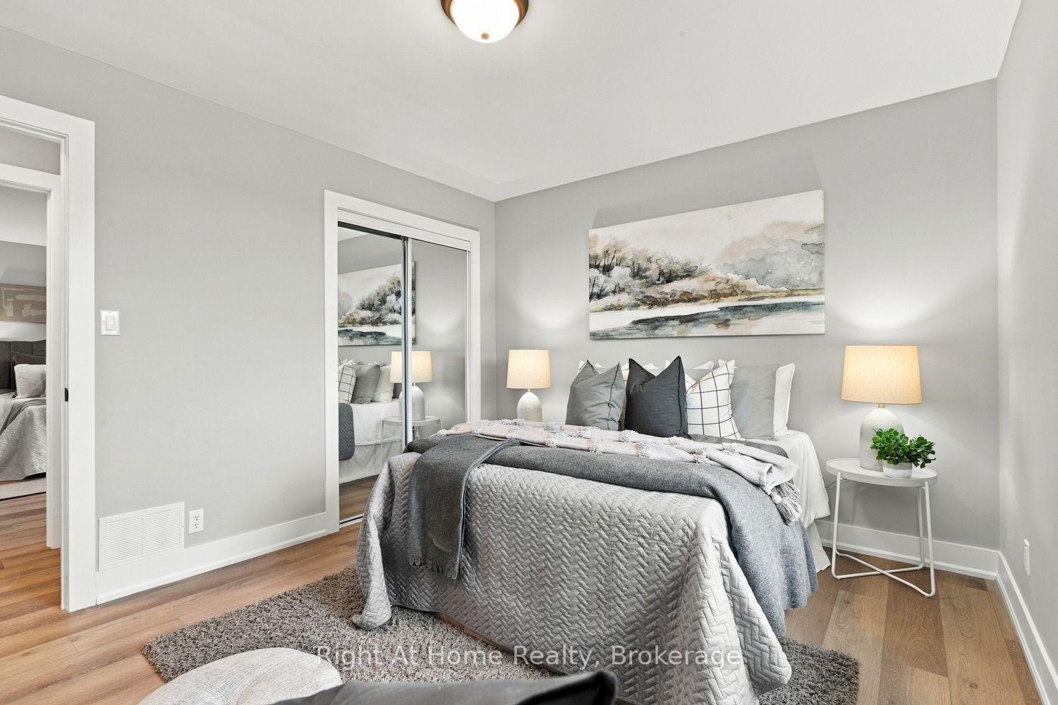 Photo 32 of 1341 Farmstead Road, Kawartha Lakes, Mariposa — HOMEH