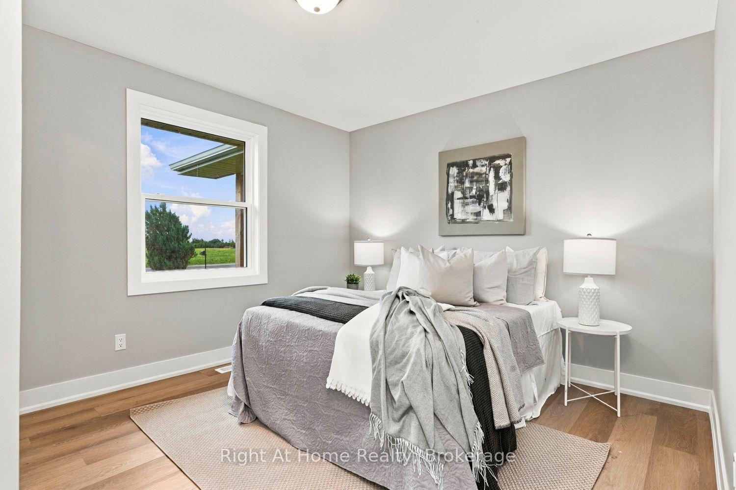 Photo 33 of 1341 Farmstead Road, Kawartha Lakes, Mariposa — HOMEH