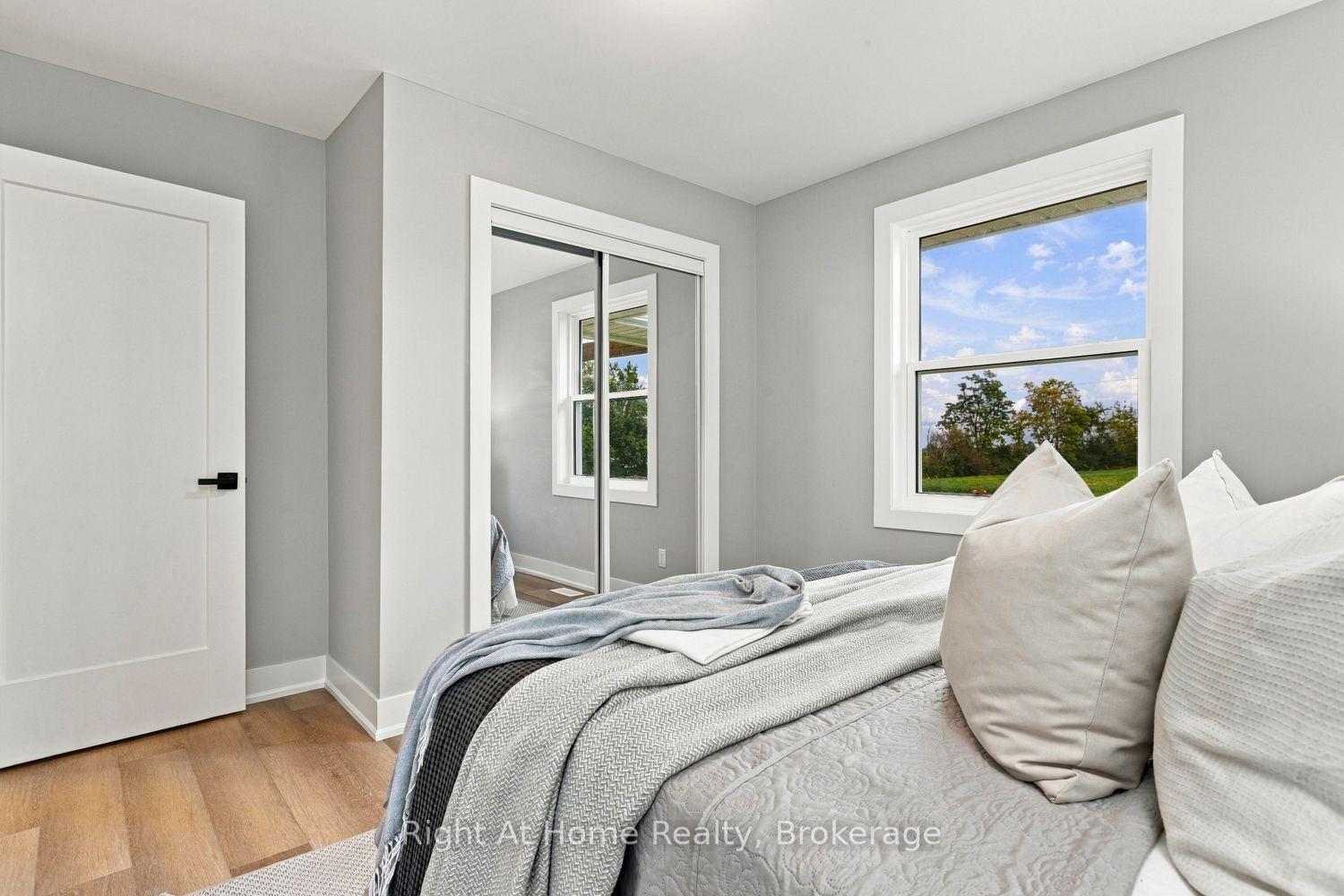 Photo 34 of 1341 Farmstead Road, Kawartha Lakes, Mariposa — HOMEH