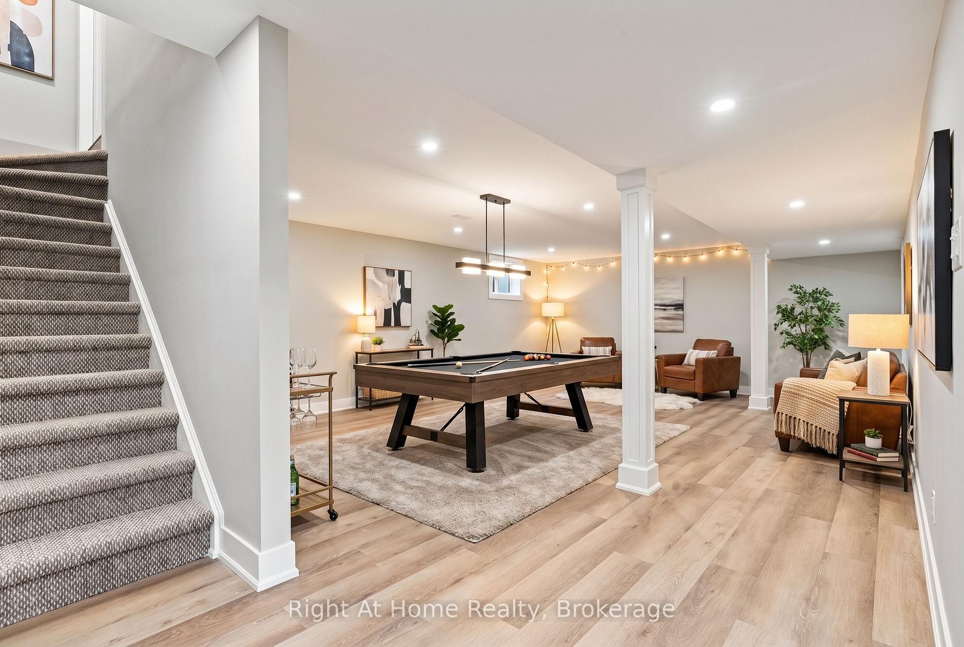 Photo 36 of 1341 Farmstead Road, Kawartha Lakes, Mariposa — HOMEH