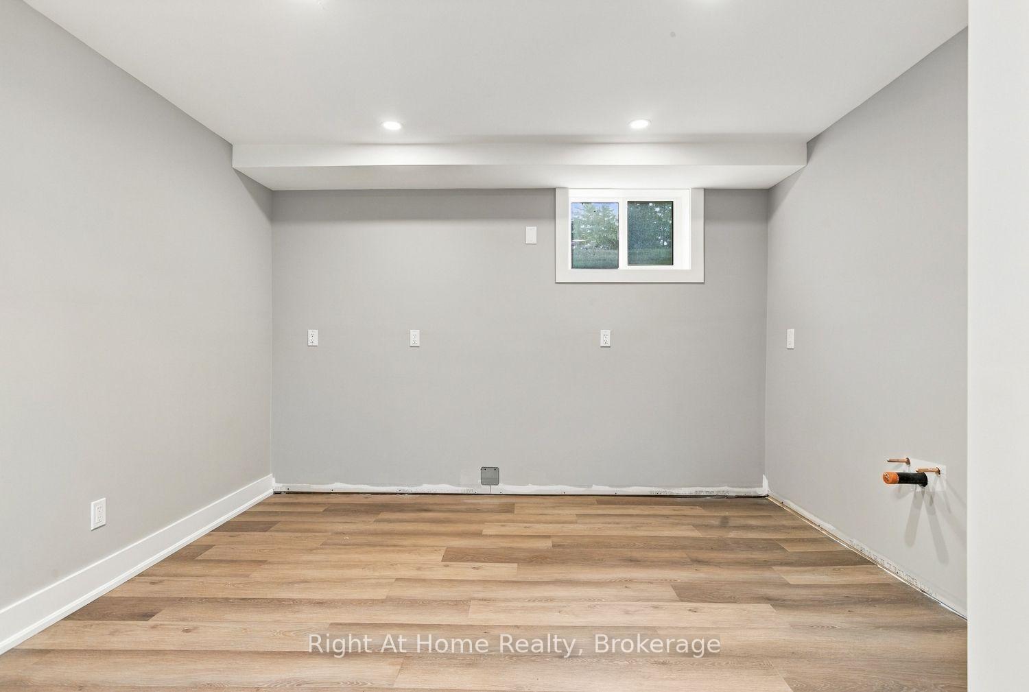 Photo 38 of 1341 Farmstead Road, Kawartha Lakes, Mariposa — HOMEH
