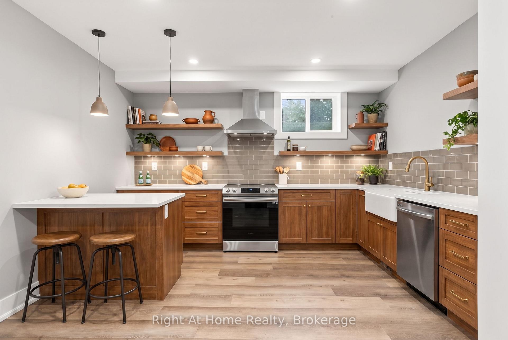 Photo 39 of 1341 Farmstead Road, Kawartha Lakes, Mariposa — HOMEH