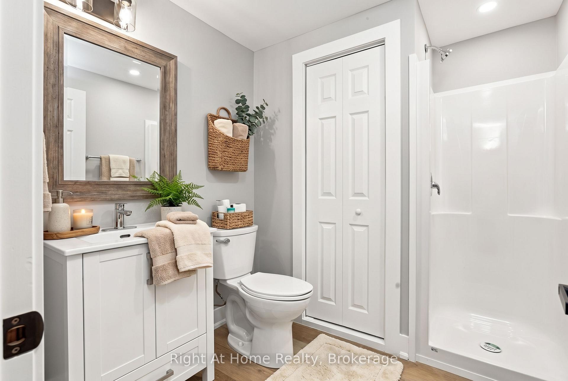 Photo 41 of 1341 Farmstead Road, Kawartha Lakes, Mariposa — HOMEH