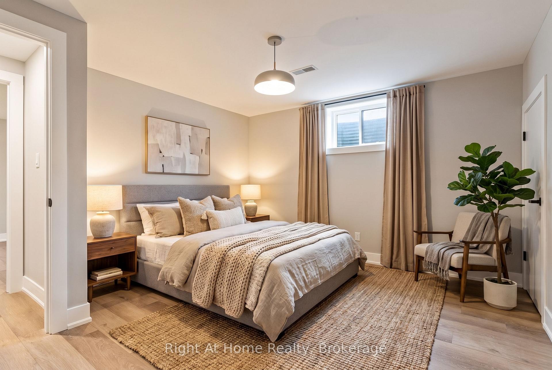 Photo 43 of 1341 Farmstead Road, Kawartha Lakes, Mariposa — HOMEH