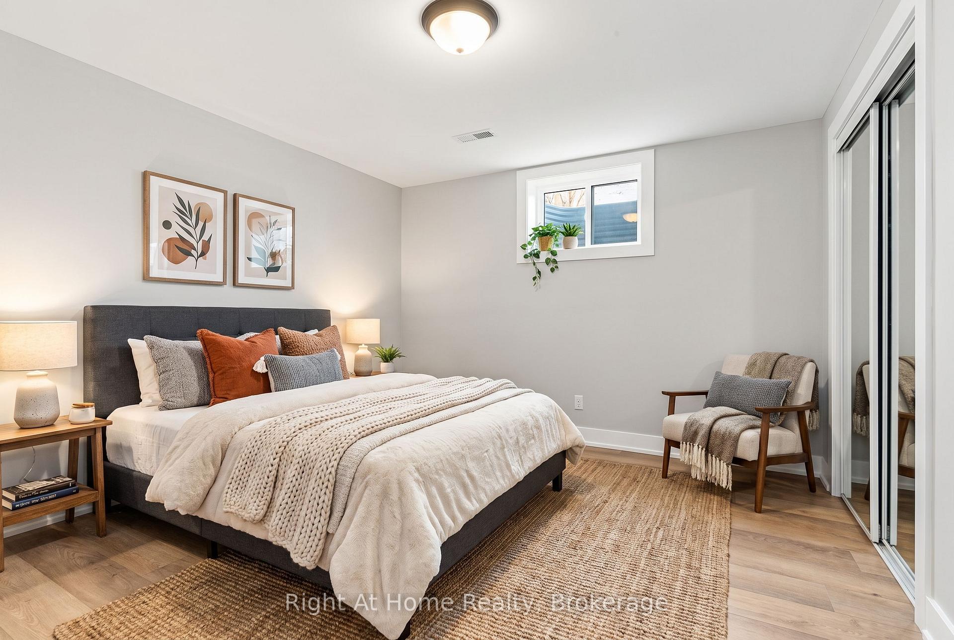 Photo 45 of 1341 Farmstead Road, Kawartha Lakes, Mariposa — HOMEH