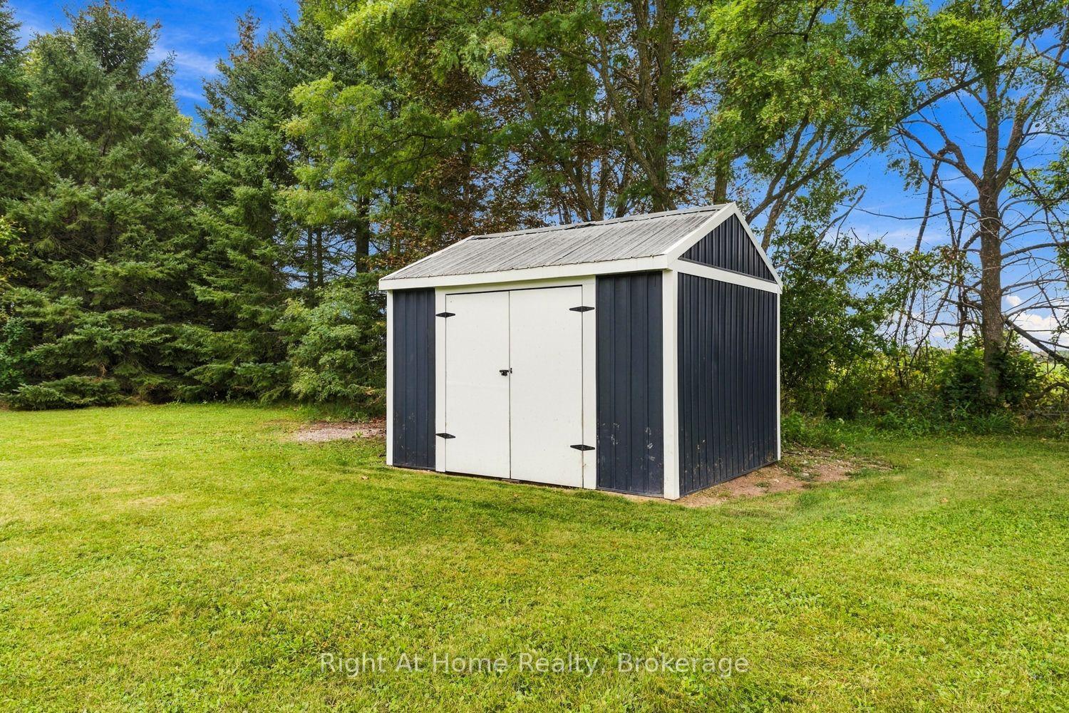 Photo 46 of 1341 Farmstead Road, Kawartha Lakes, Mariposa — HOMEH