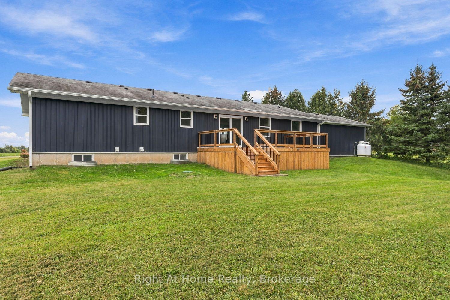 Photo 47 of 1341 Farmstead Road, Kawartha Lakes, Mariposa — HOMEH