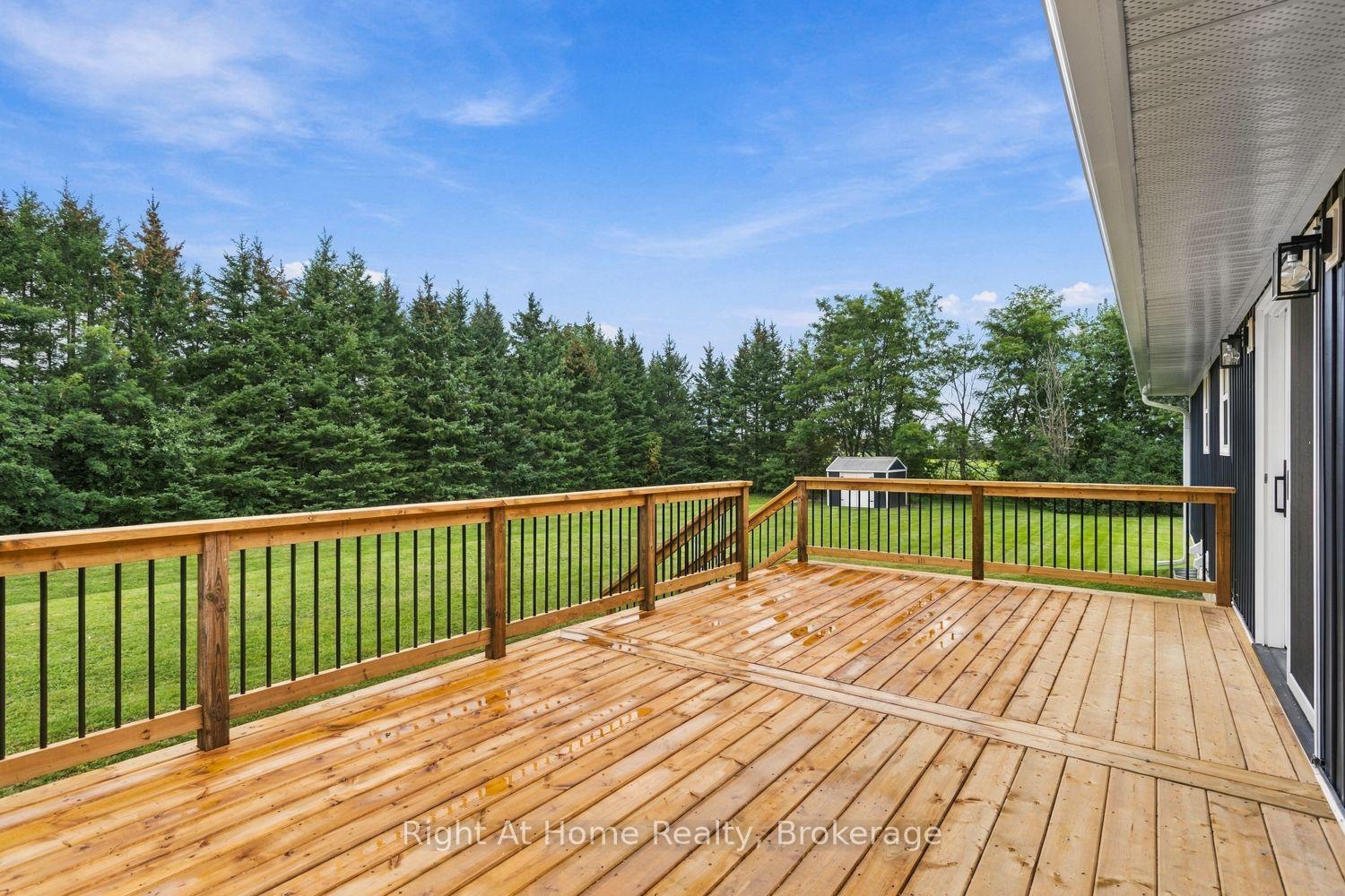 Photo 48 of 1341 Farmstead Road, Kawartha Lakes, Mariposa — HOMEH