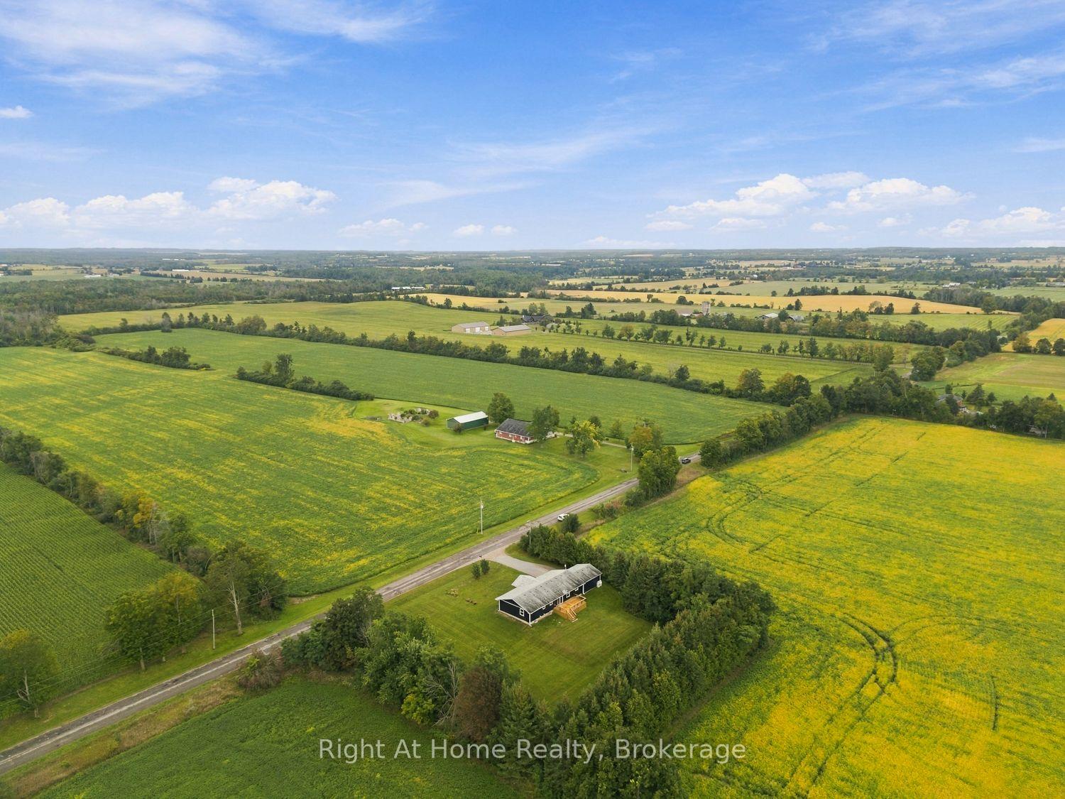 Photo 50 of 1341 Farmstead Road, Kawartha Lakes, Mariposa — HOMEH