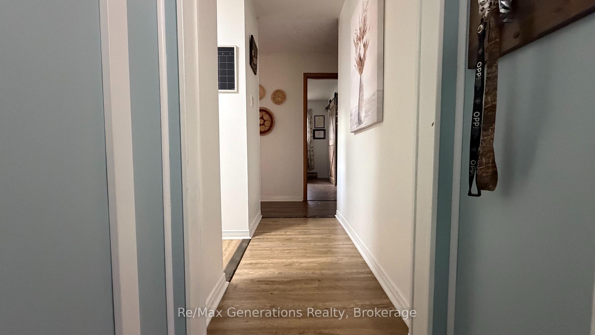 Photo 3 of 2 Cavanaugh Crescent S, Terrace Bay, TB-92 — HOMEH
