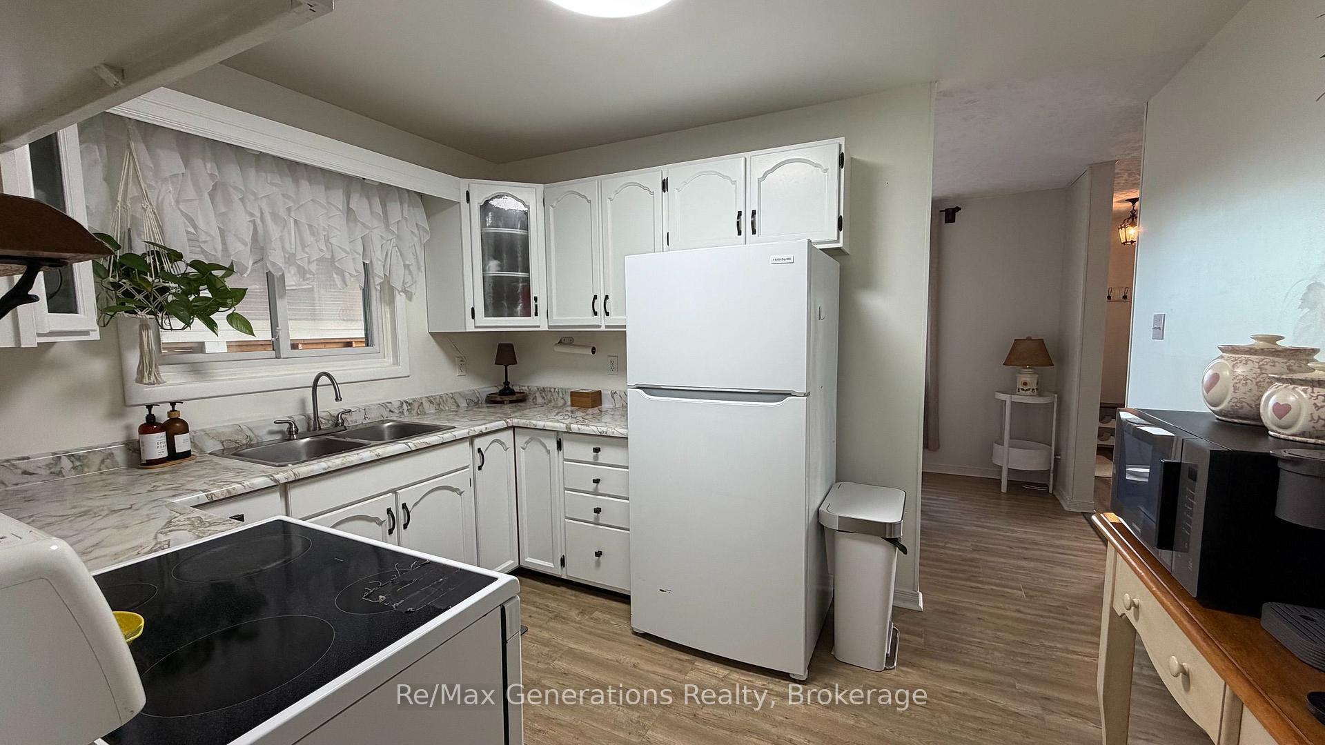 Photo 4 of 2 Cavanaugh Crescent S, Terrace Bay, TB-92 — HOMEH