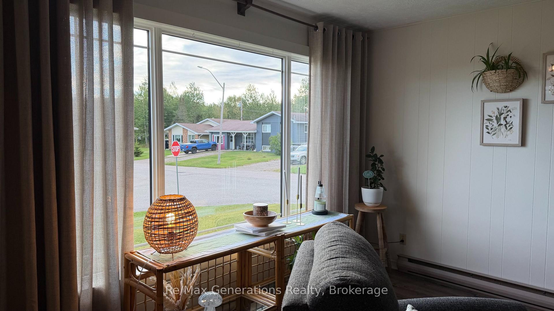 Photo 8 of 2 Cavanaugh Crescent S, Terrace Bay, TB-92 — HOMEH